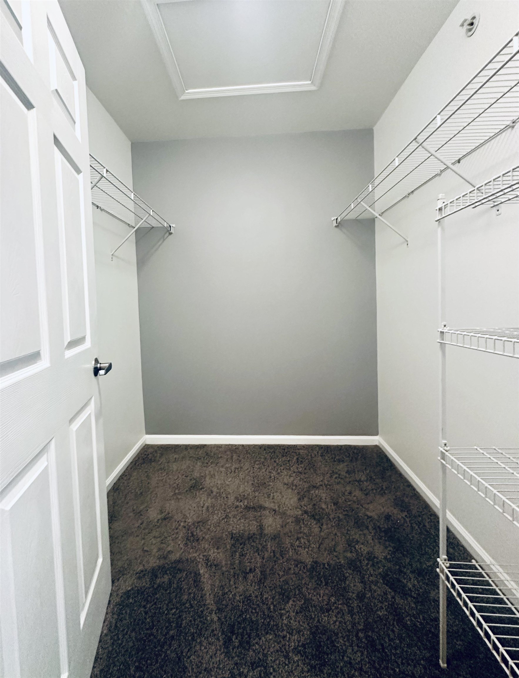 5 SOHO DR Unit: 111