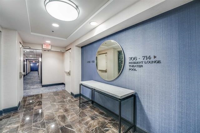 1100 MAXWELL LANE Unit: 624