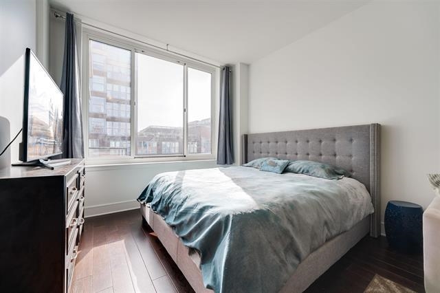 1100 MAXWELL LANE Unit: 624