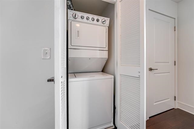 1100 MAXWELL LANE Unit: 624