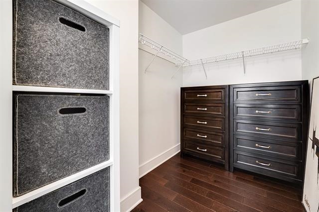 1100 MAXWELL LANE Unit: 624