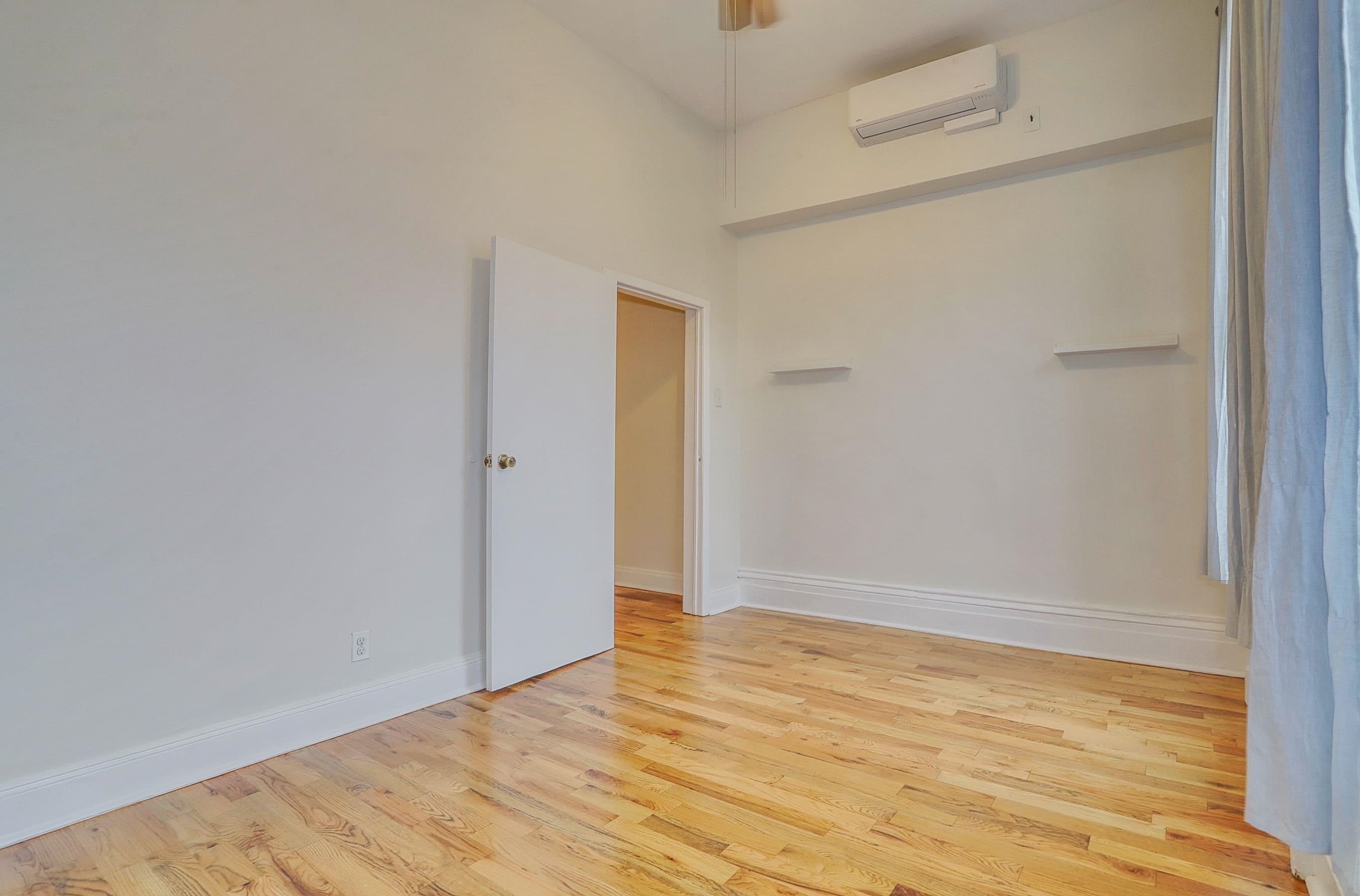 232 GARDEN ST Unit: 2