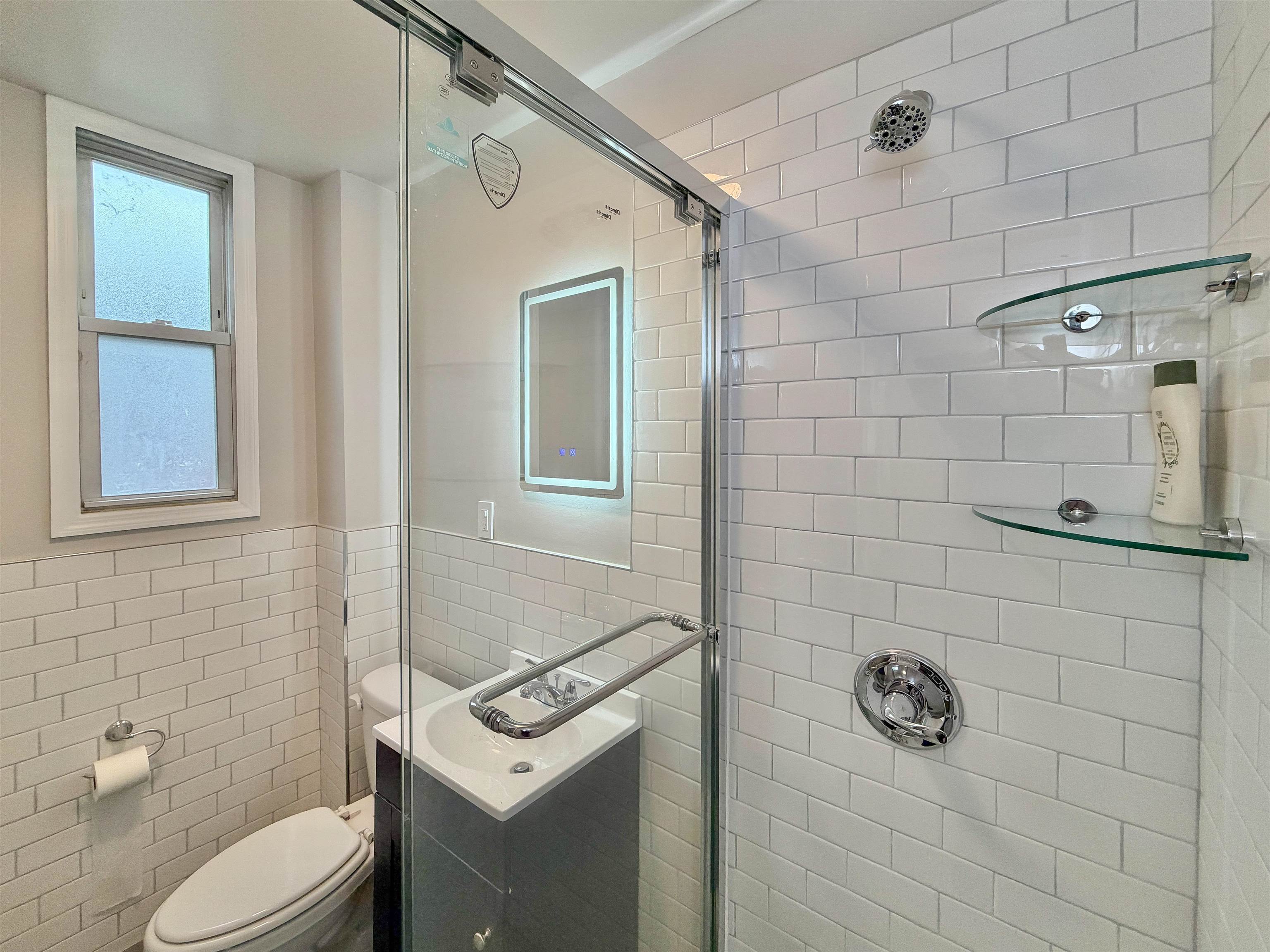 232 GARDEN ST Unit: 2