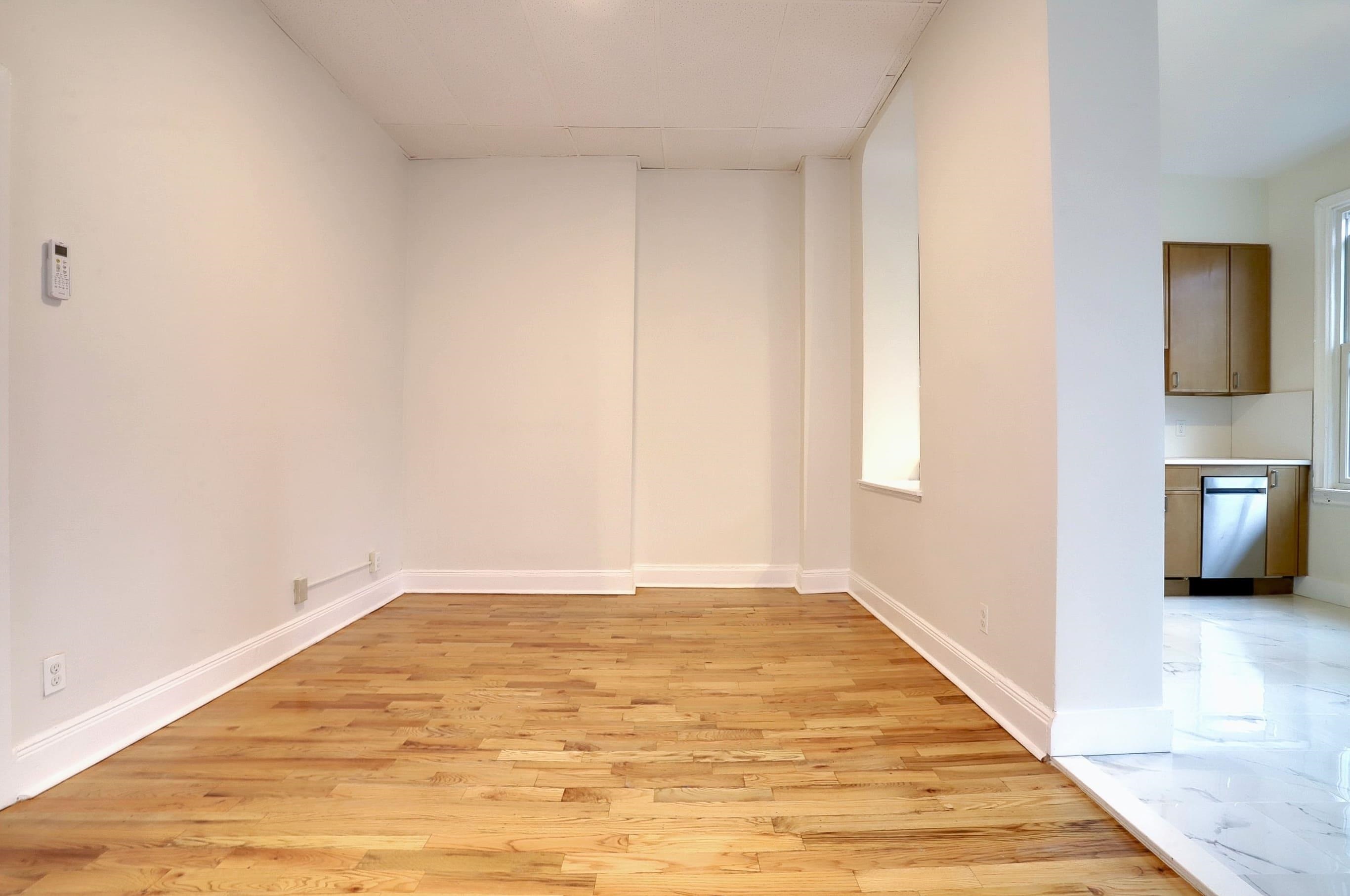 232 GARDEN ST Unit: 2