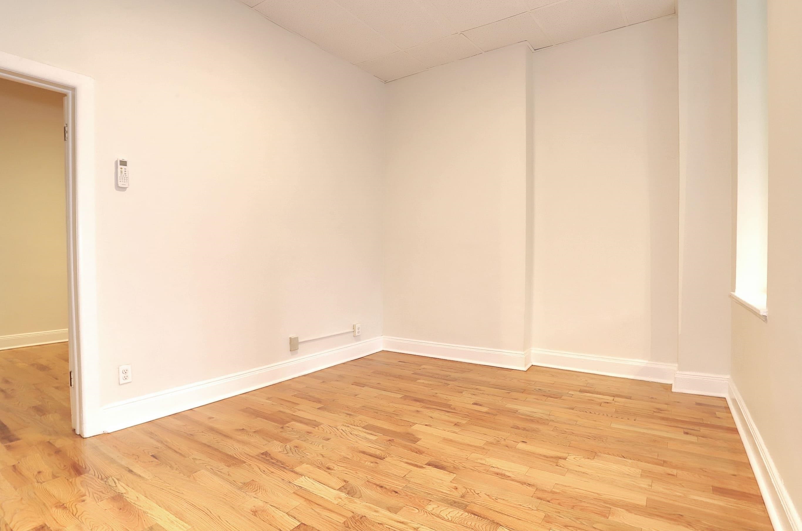 232 GARDEN ST Unit: 2