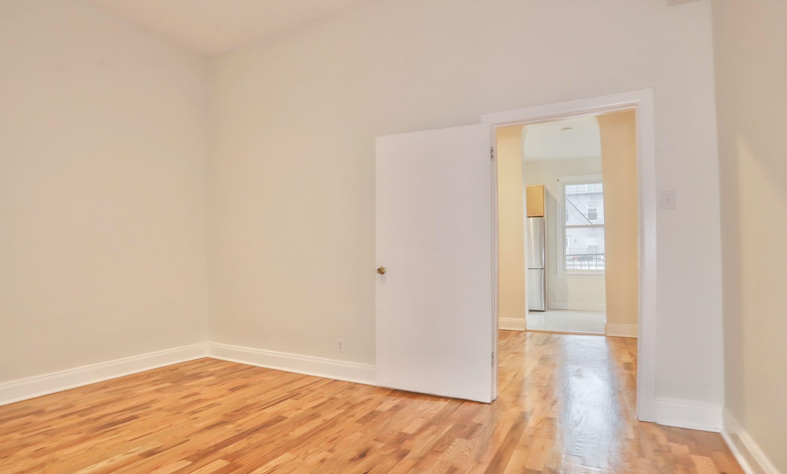 232 GARDEN ST Unit: 2