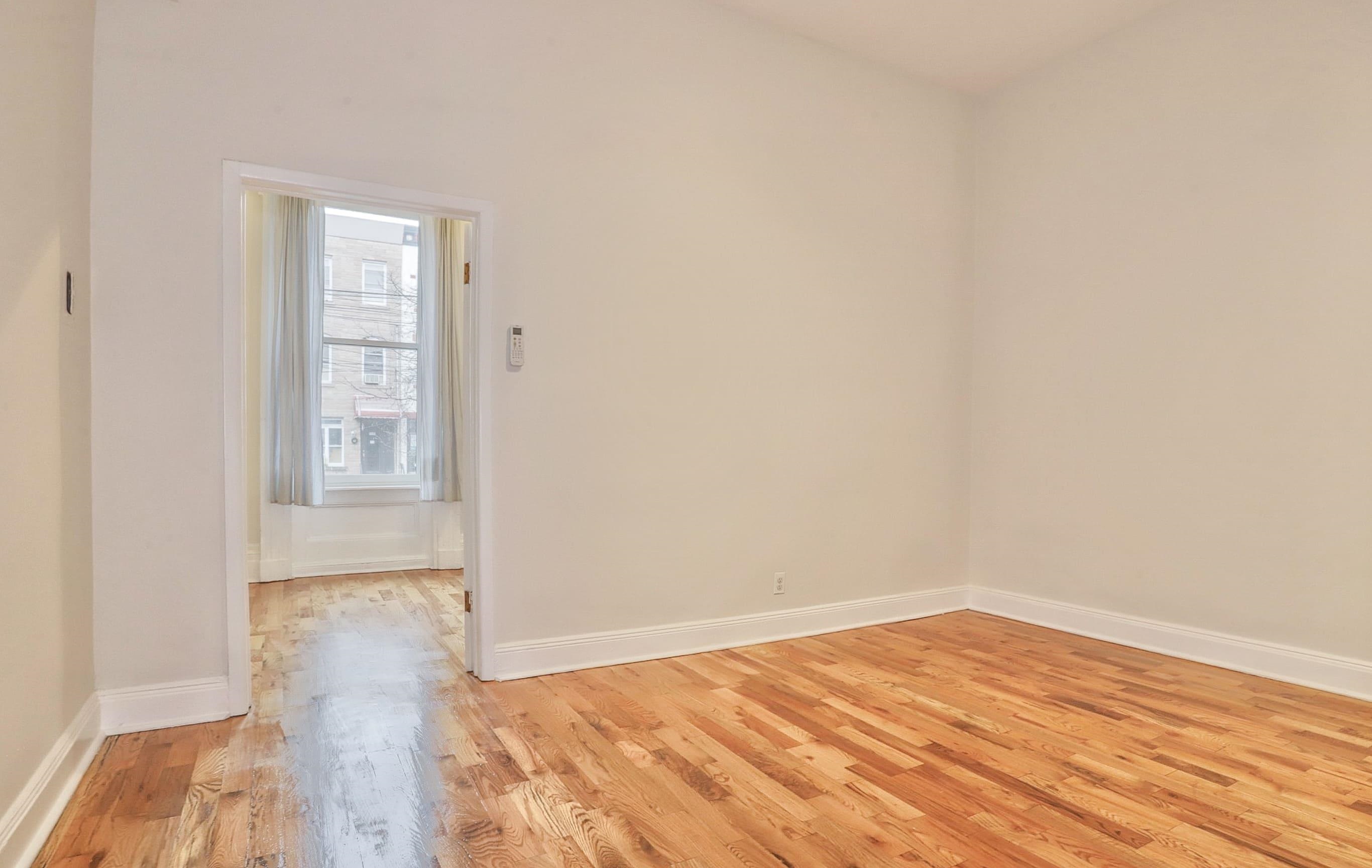 232 GARDEN ST Unit: 2