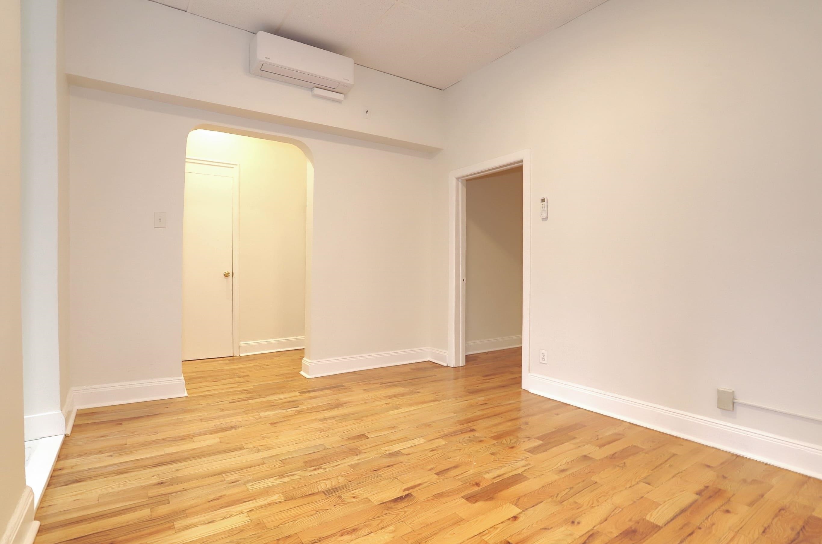 232 GARDEN ST Unit: 2