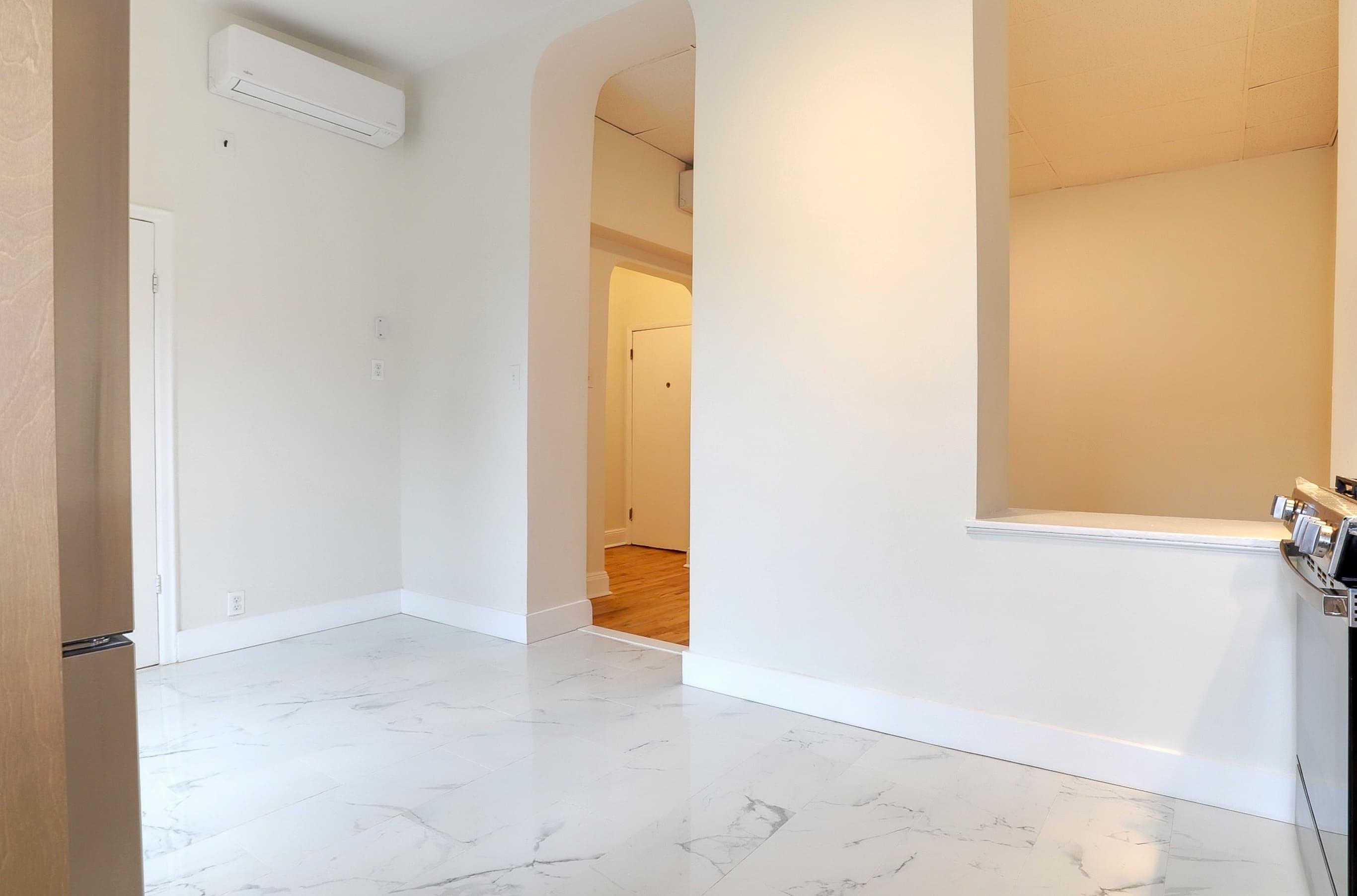 232 GARDEN ST Unit: 2