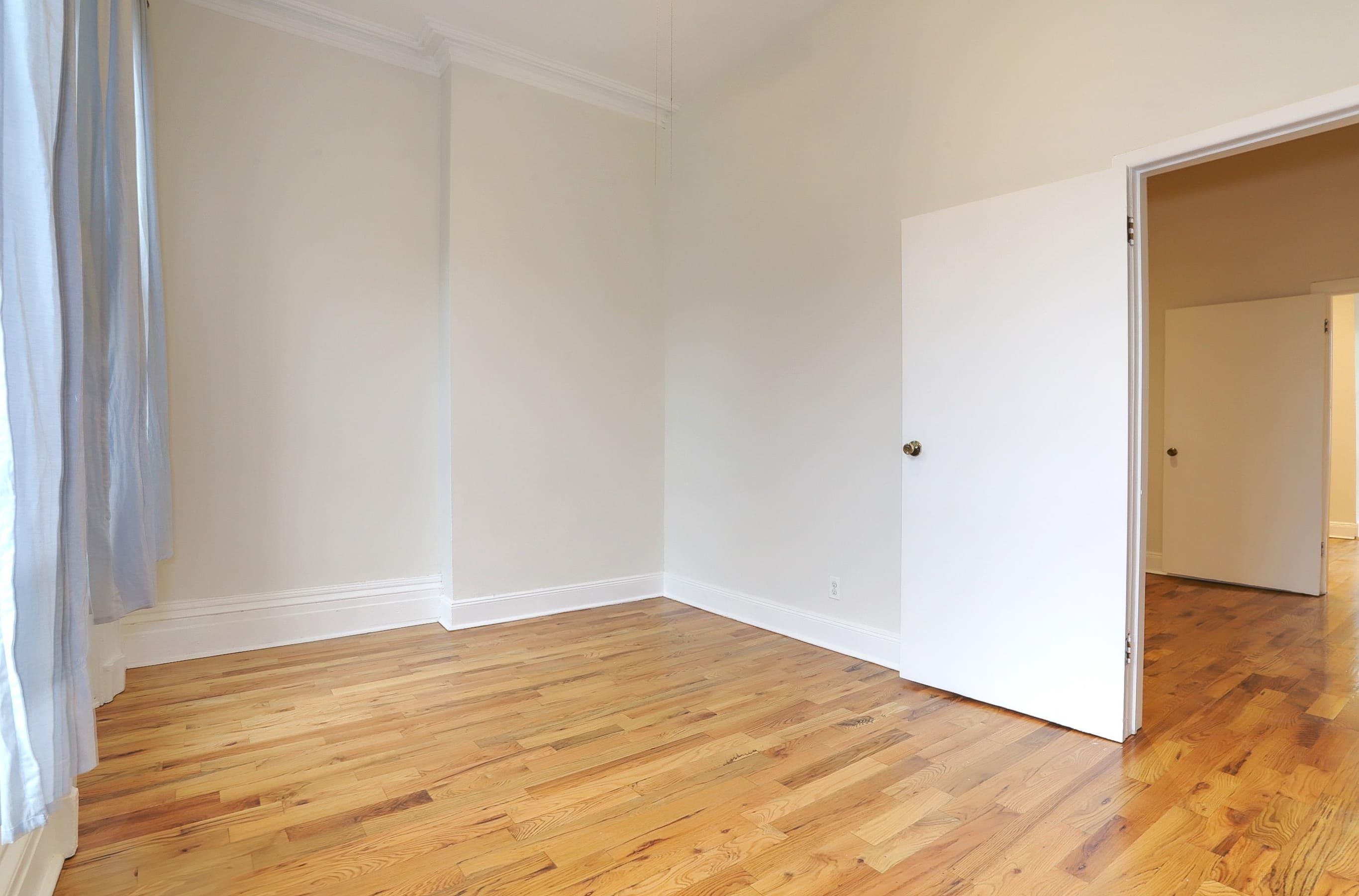 232 GARDEN ST Unit: 2