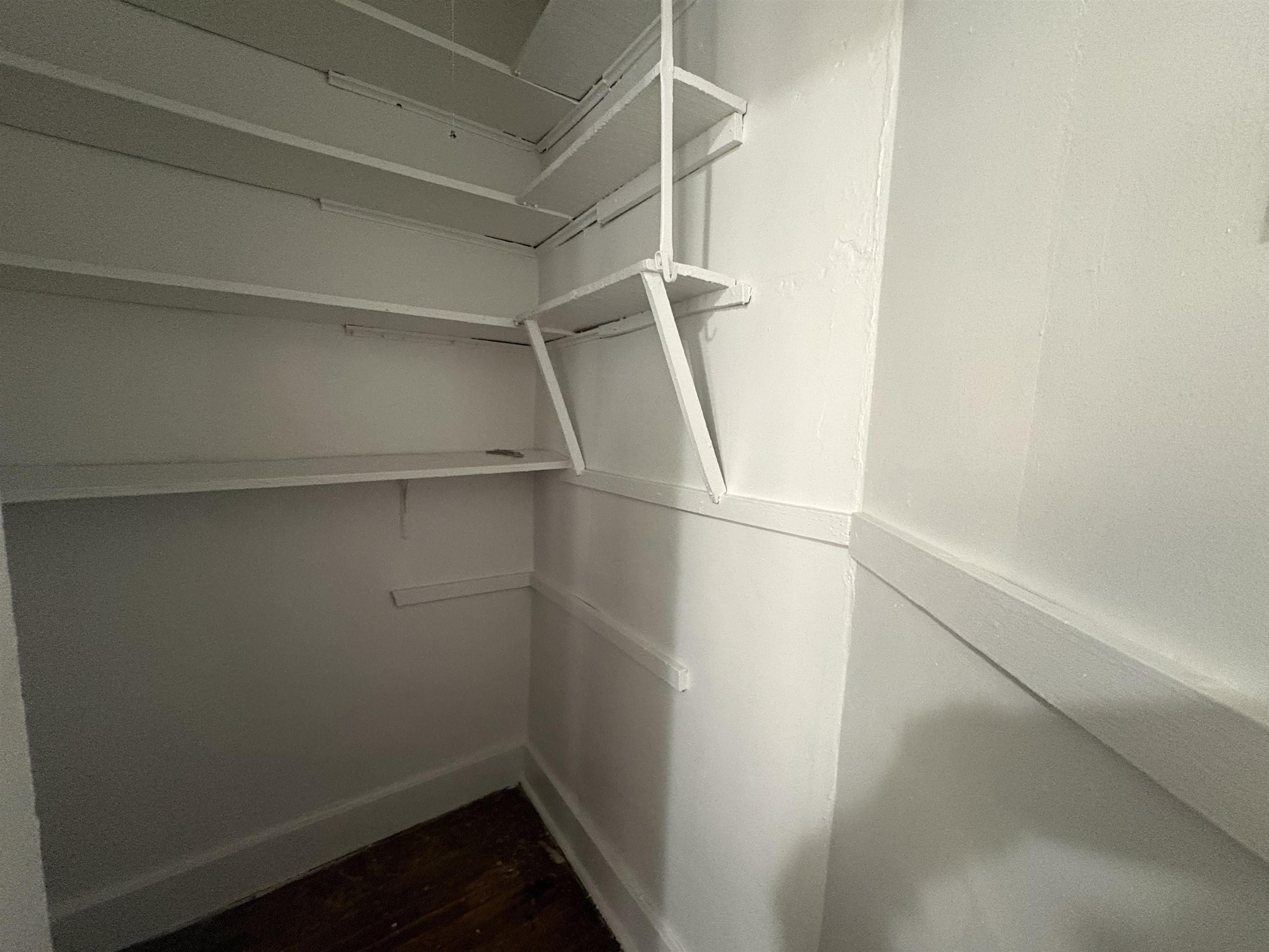 762 FOREST ST Unit: 1