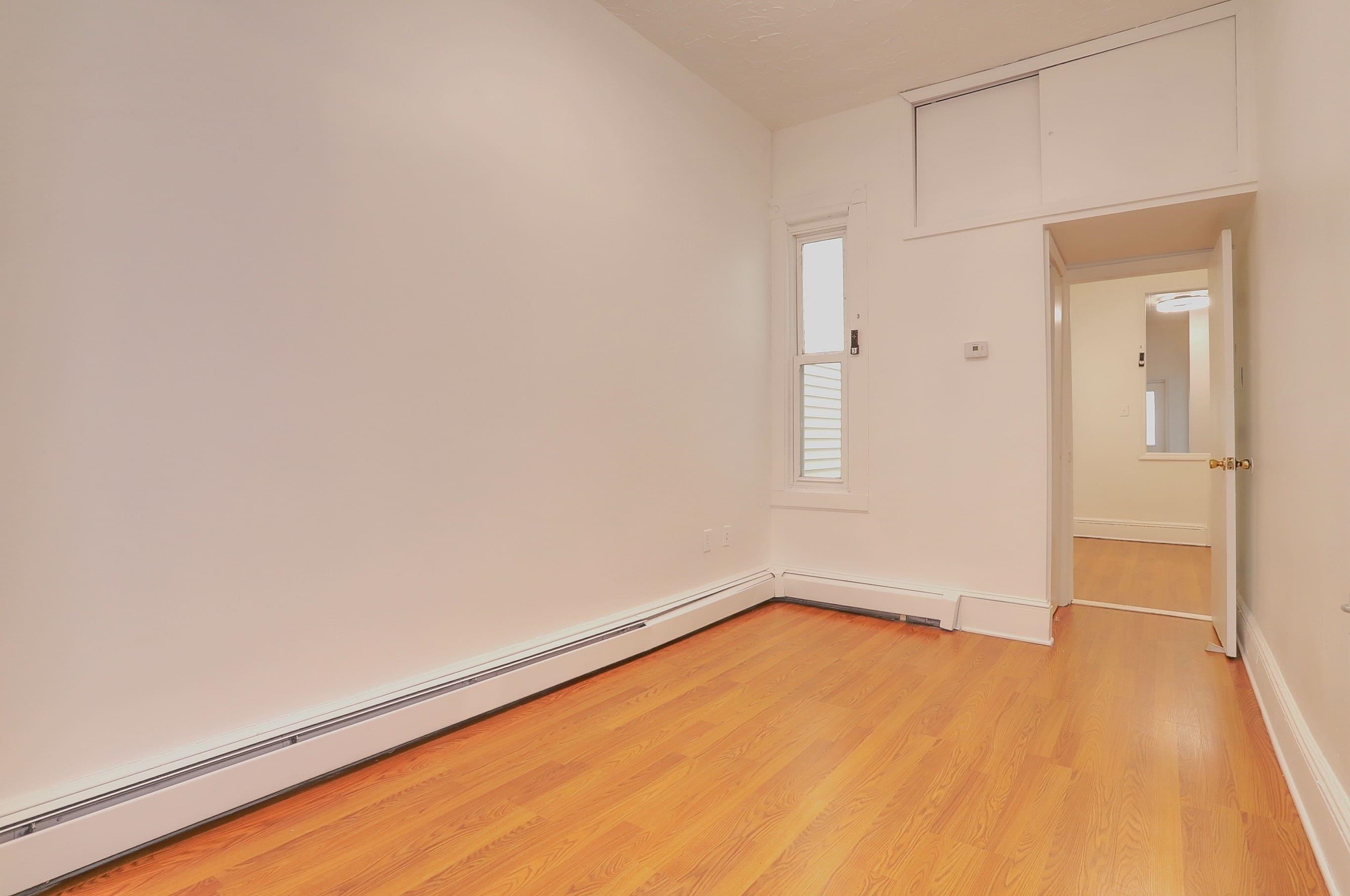 119 ZABRISKIE ST Unit: 3