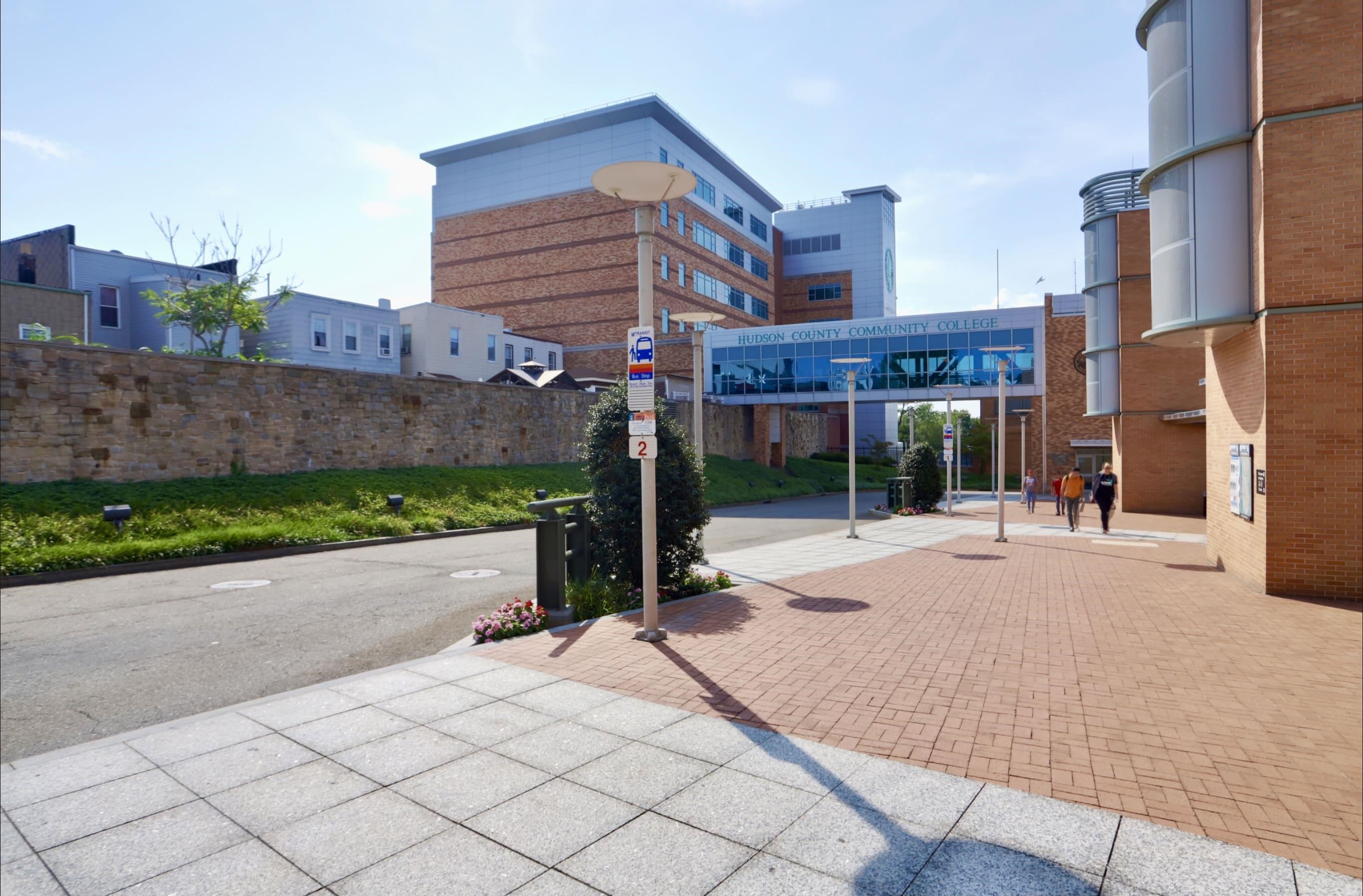 4901 MURPHY PL Unit: 11