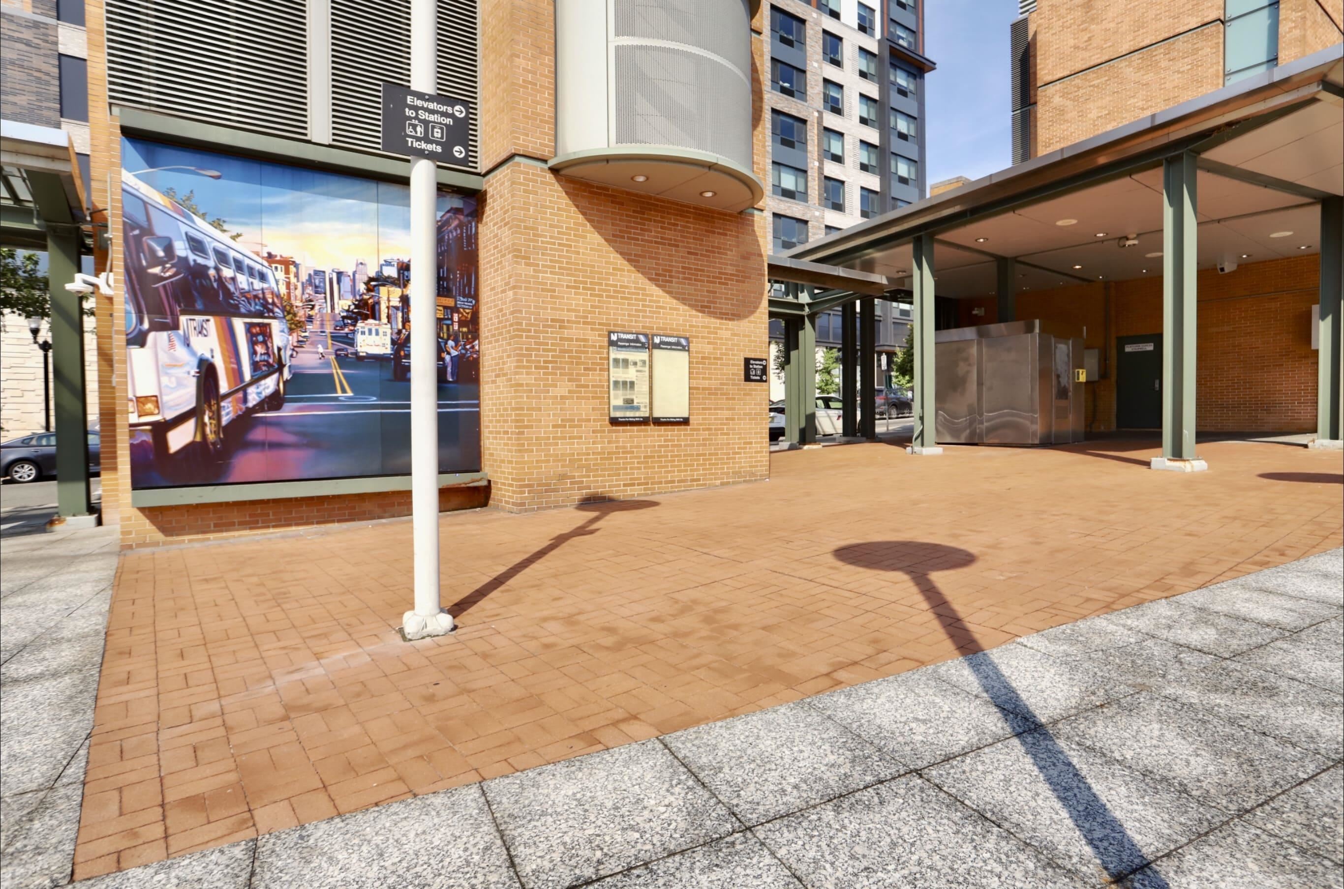 4901 MURPHY PL Unit: 15