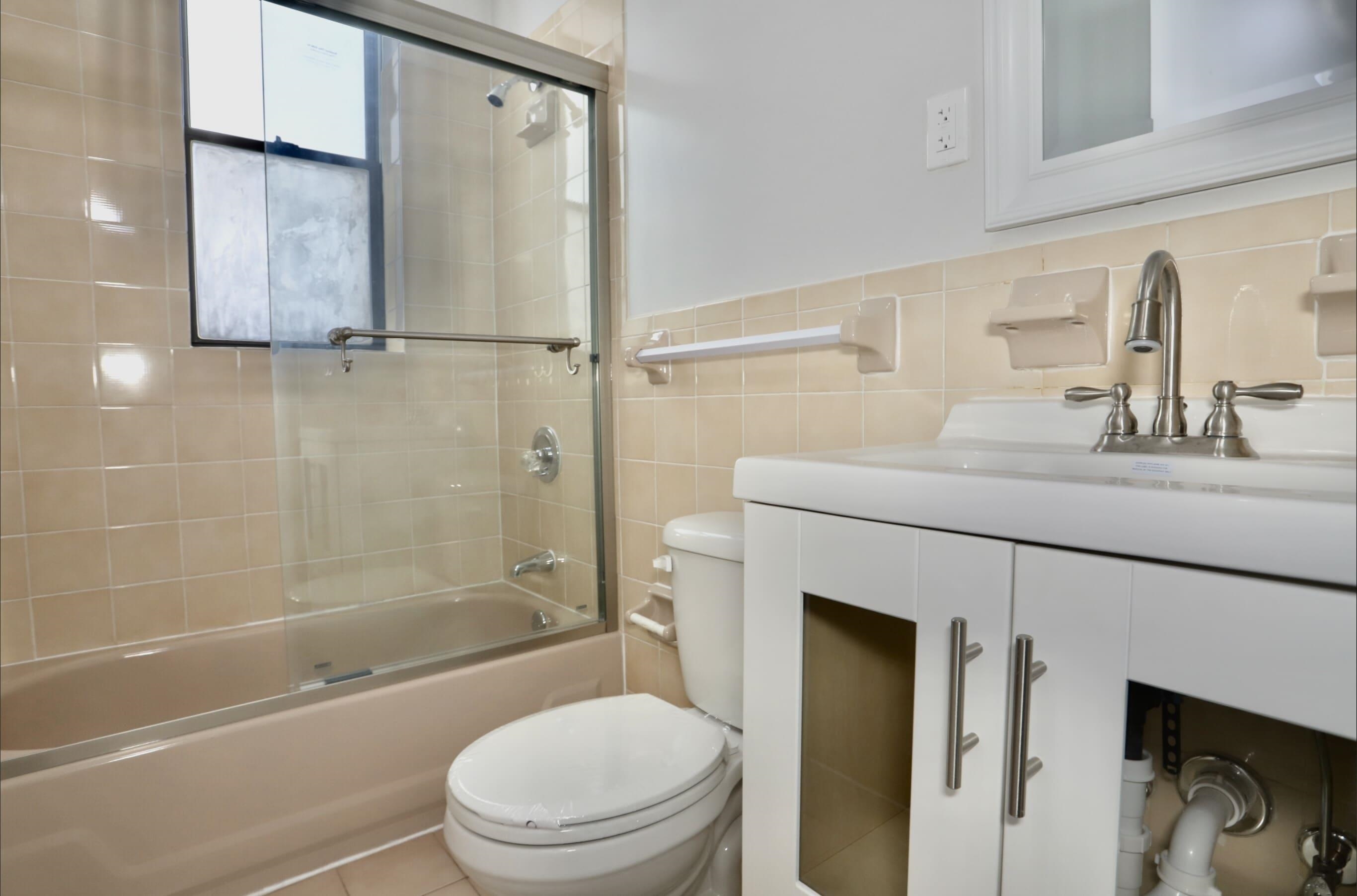 4901 MURPHY PL Unit: 15