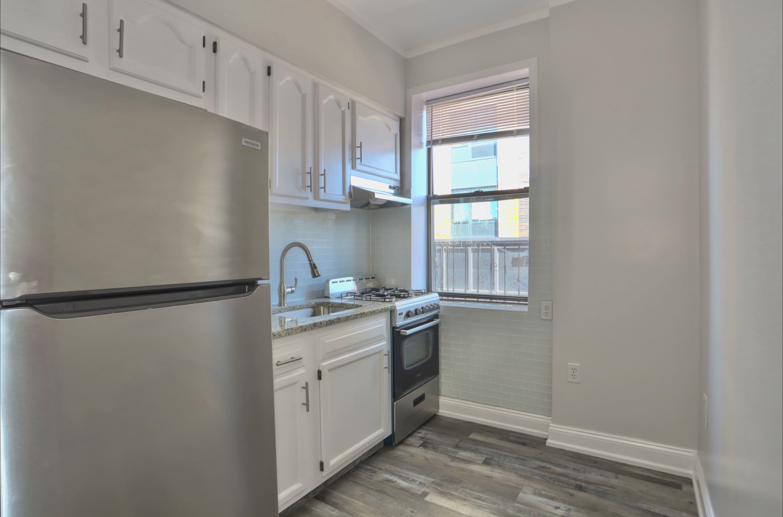 4901 MURPHY PL Unit: 15