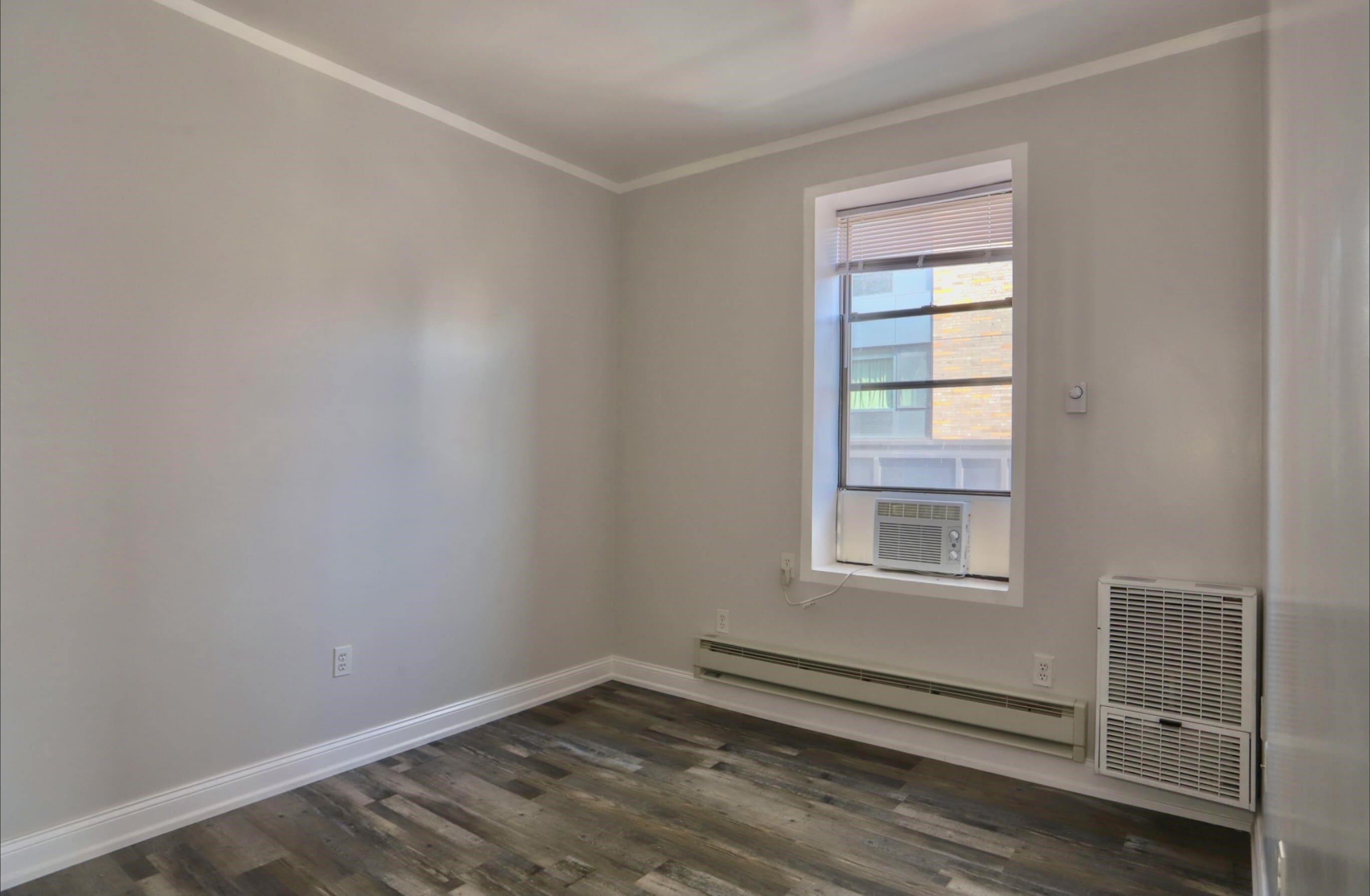 4901 MURPHY PL Unit: 15