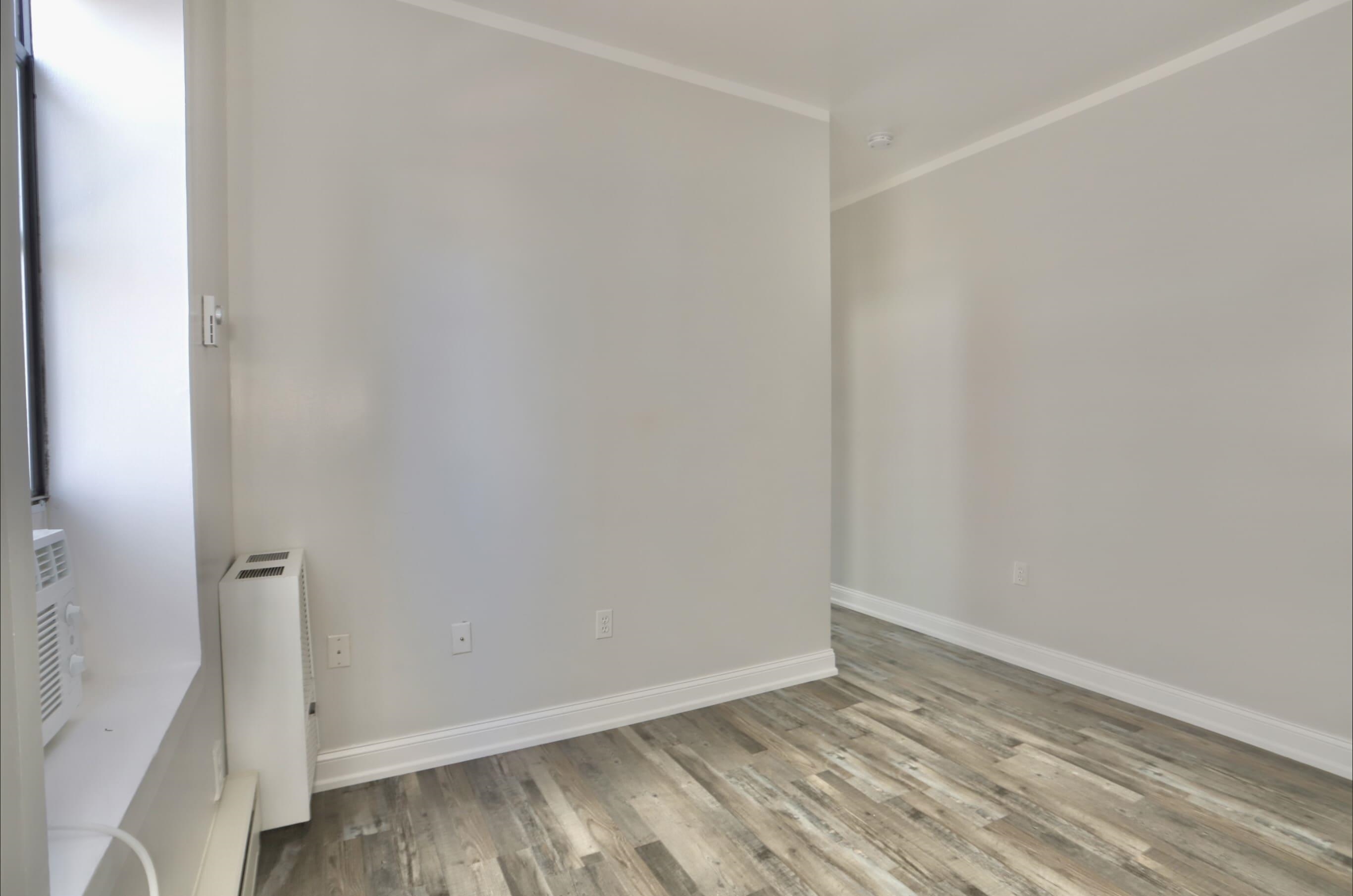 4901 MURPHY PL Unit: 15