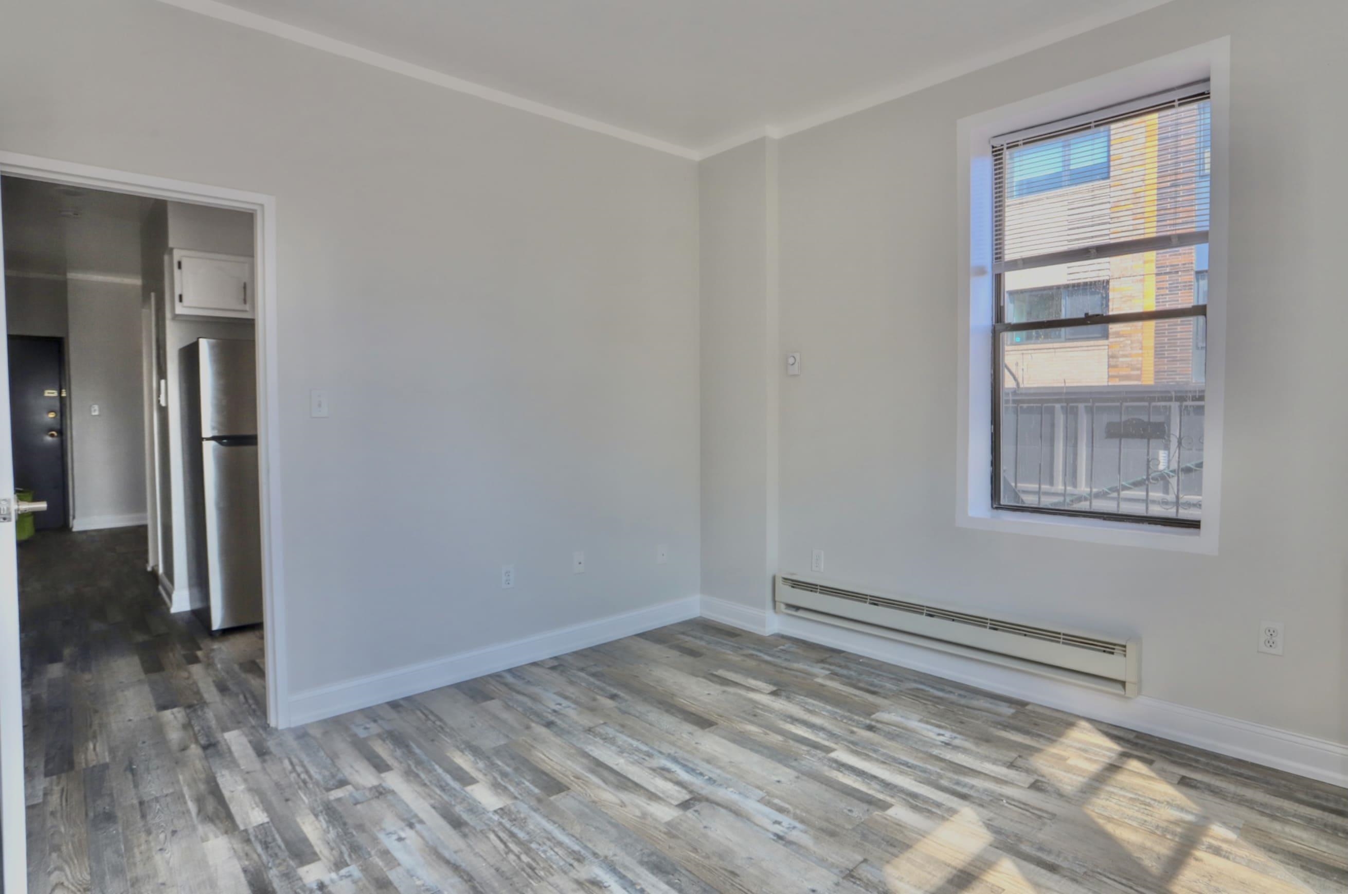 4901 MURPHY PL Unit: 15