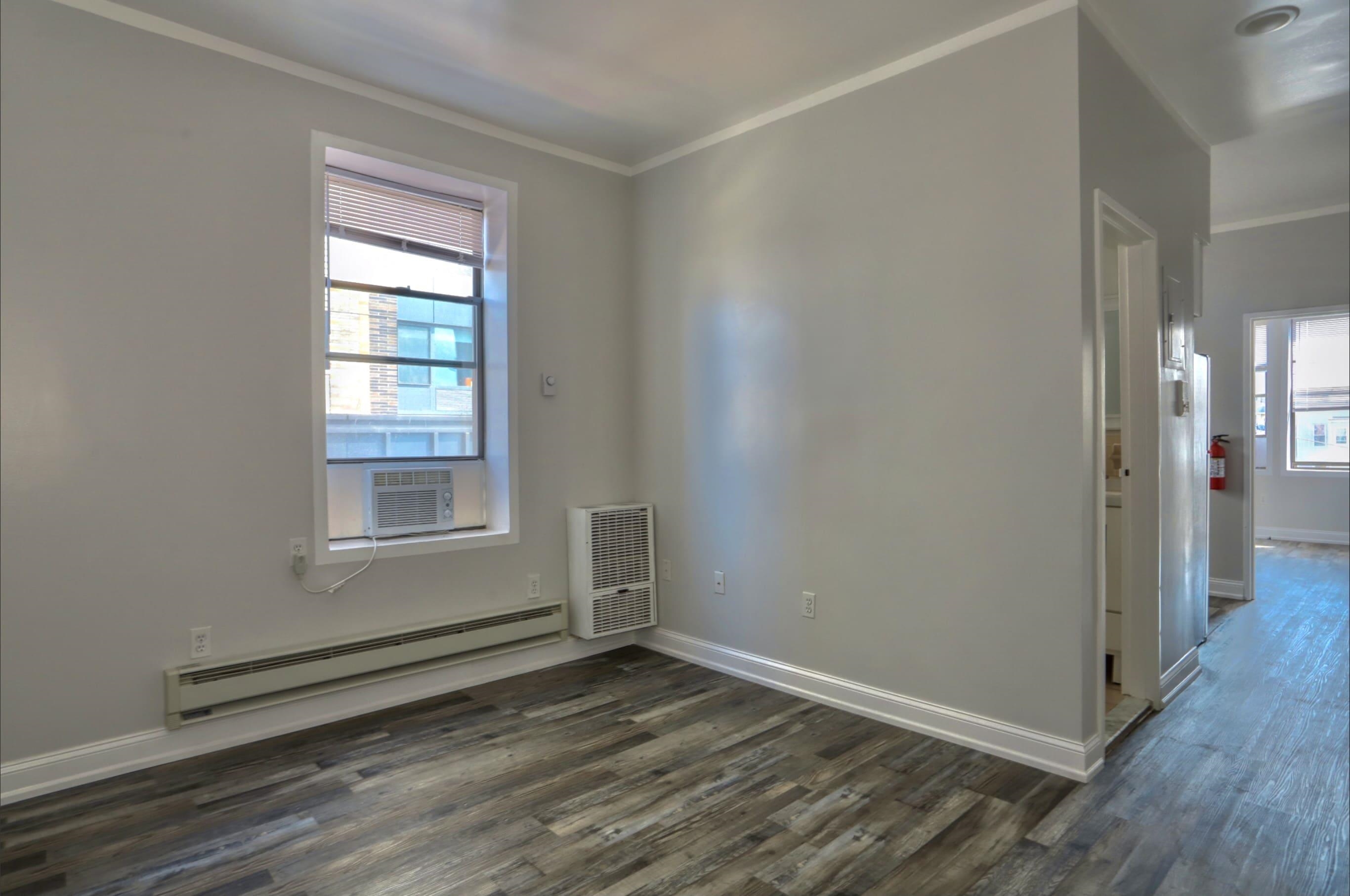 4901 MURPHY PL Unit: 15