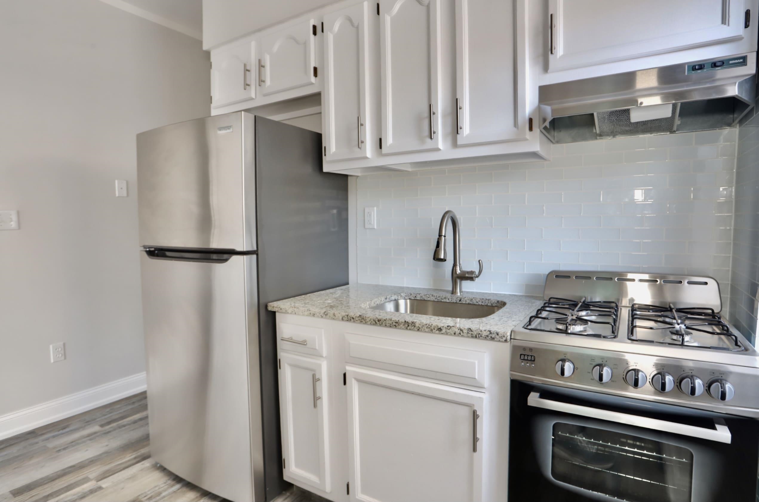 4901 MURPHY PL Unit: 15