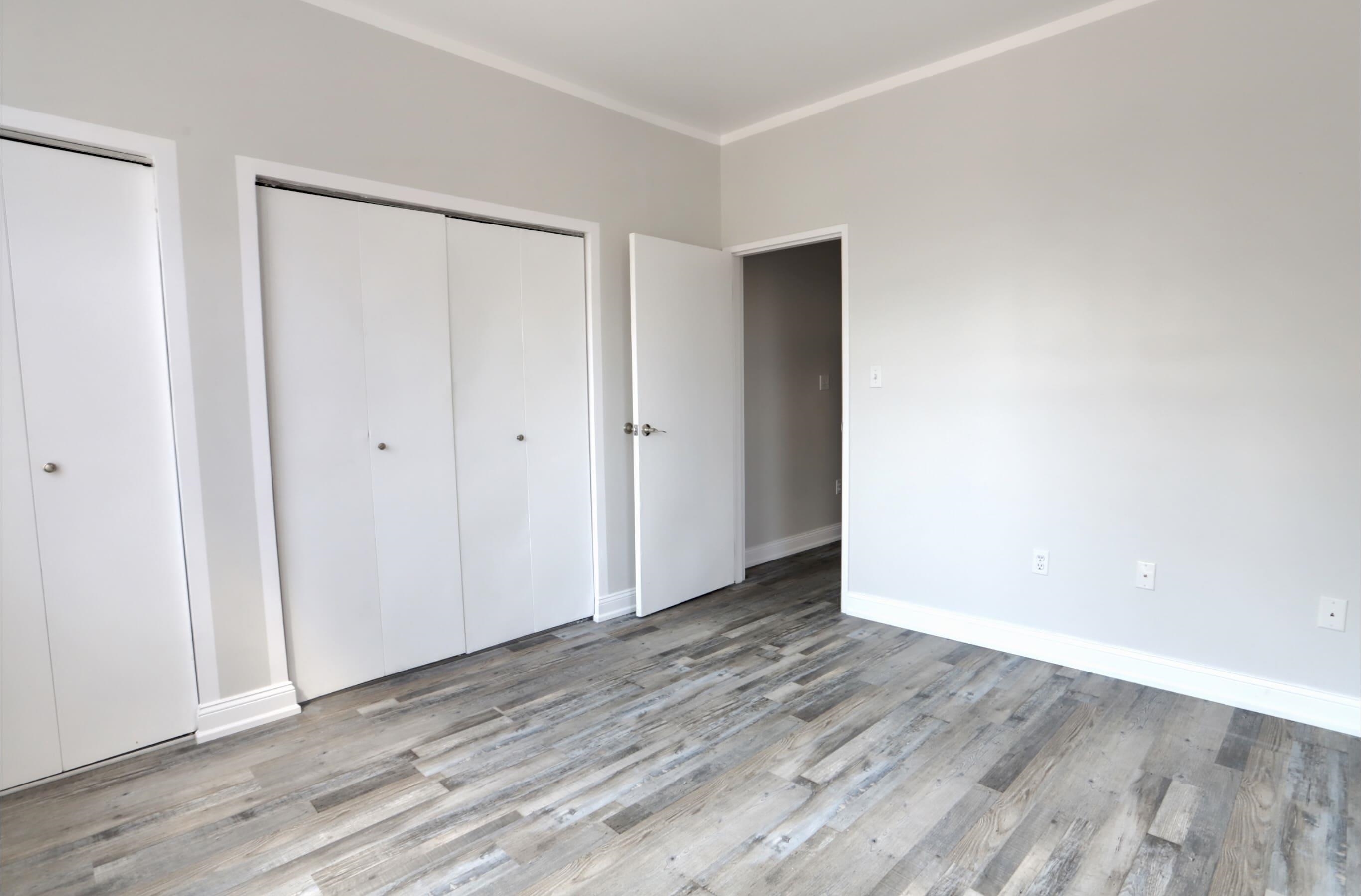 4901 MURPHY PL Unit: 15