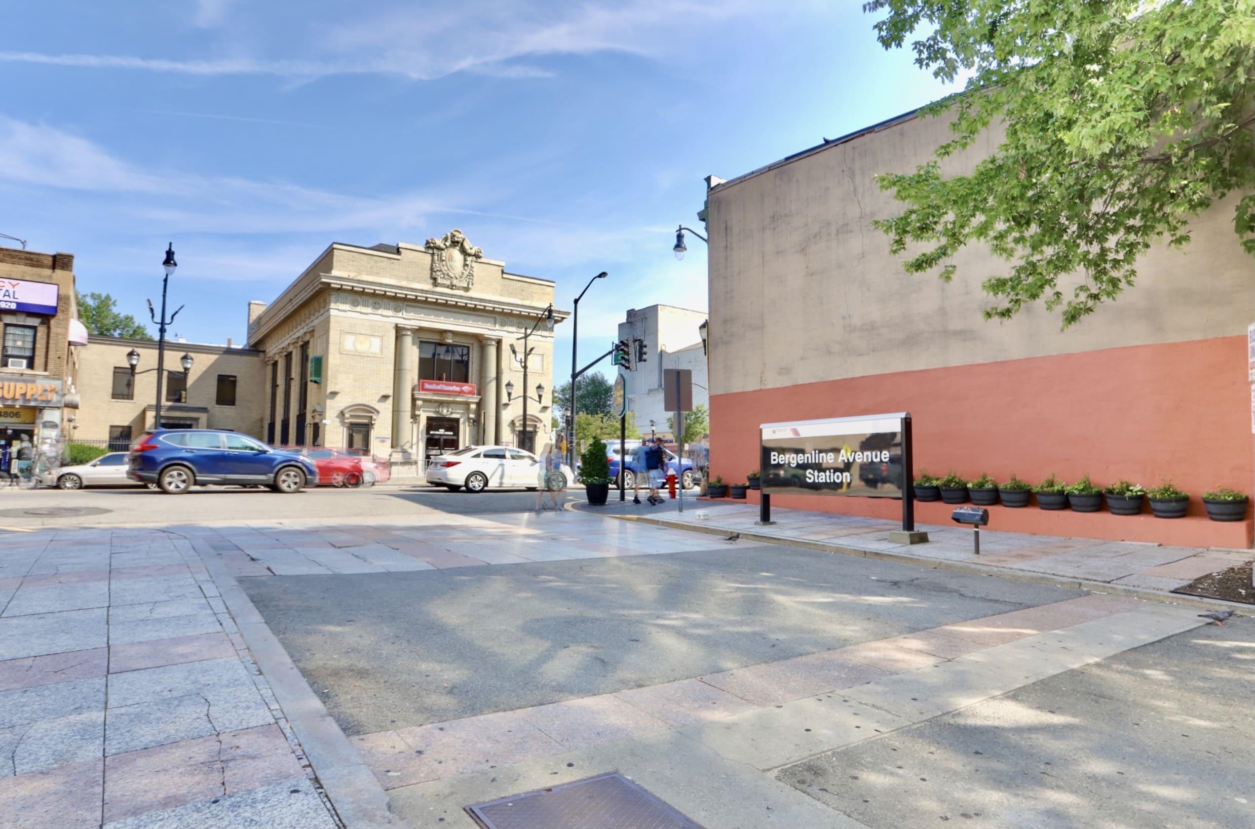 4901 MURPHY PL Unit: 15