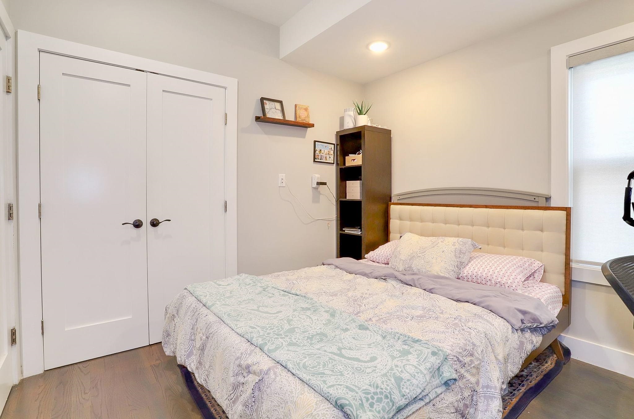 26 GRACE ST Unit: 2
