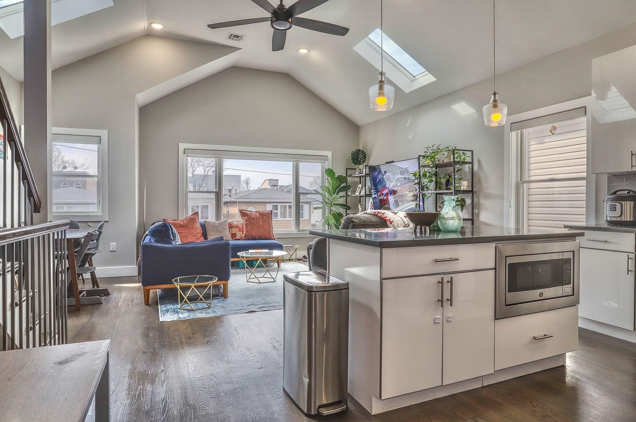 26 GRACE ST Unit: 2
