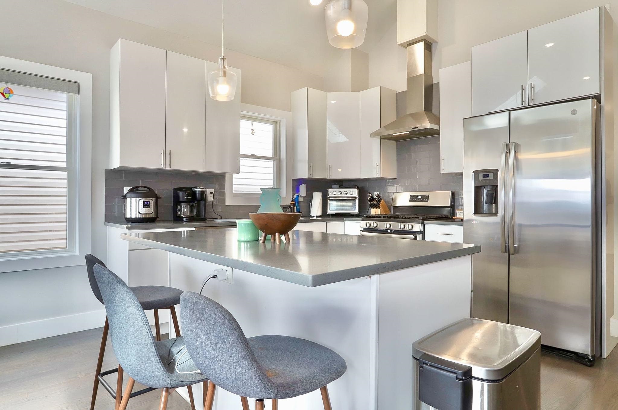 26 GRACE ST Unit: 2