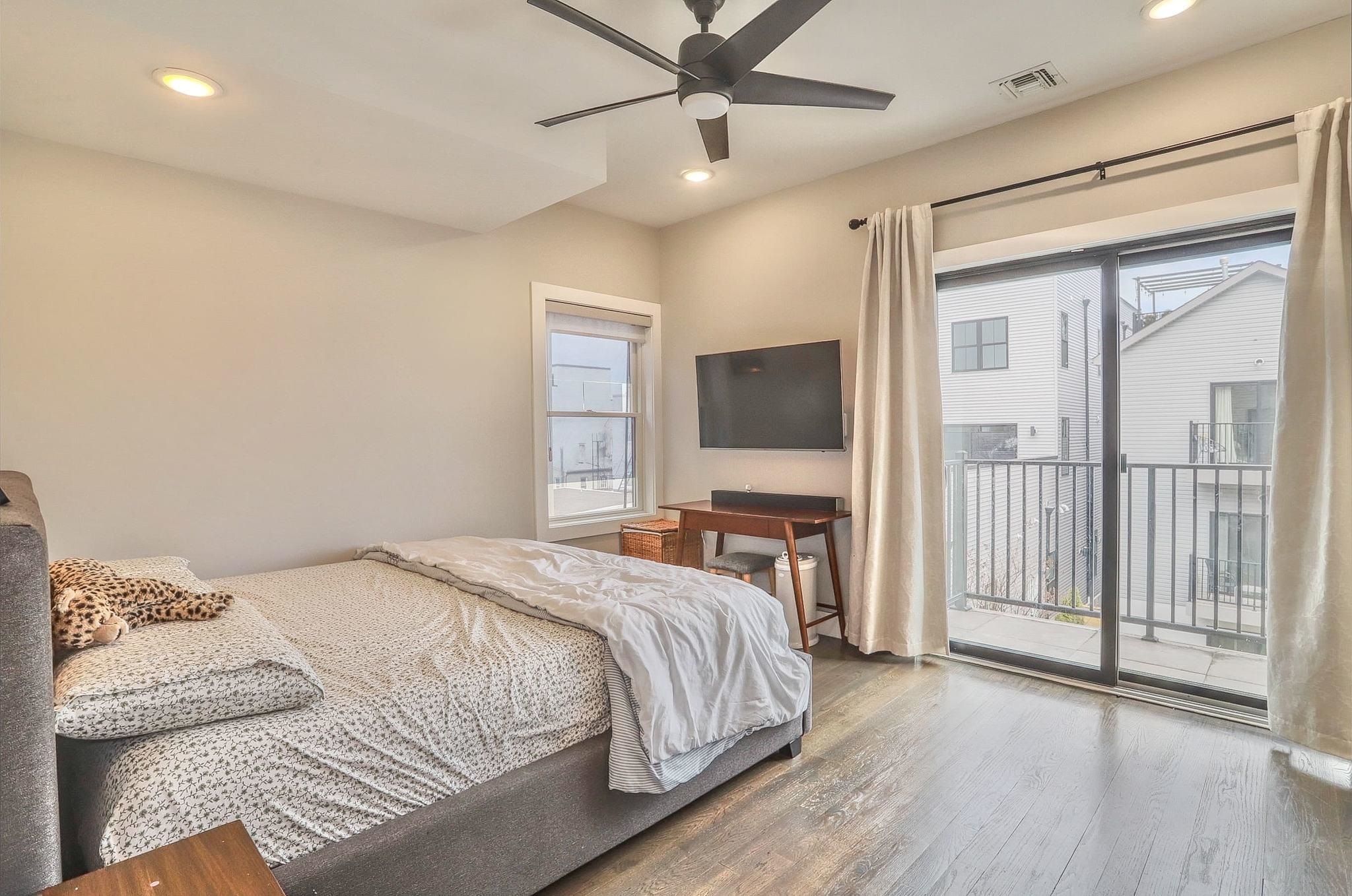26 GRACE ST Unit: 2