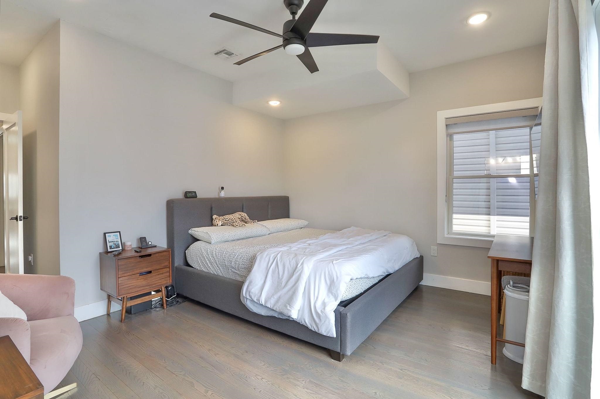 26 GRACE ST Unit: 2