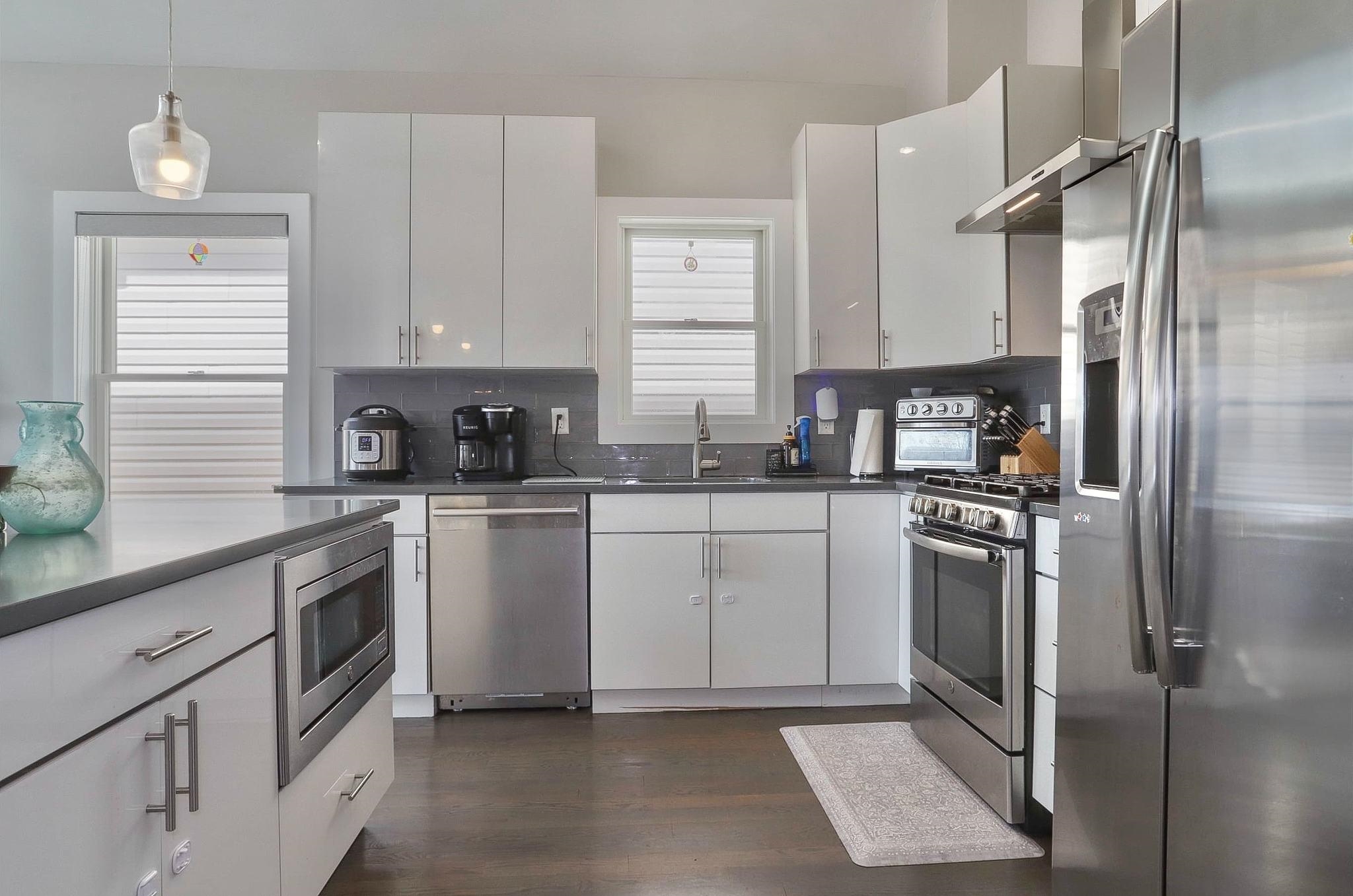 26 GRACE ST Unit: 2