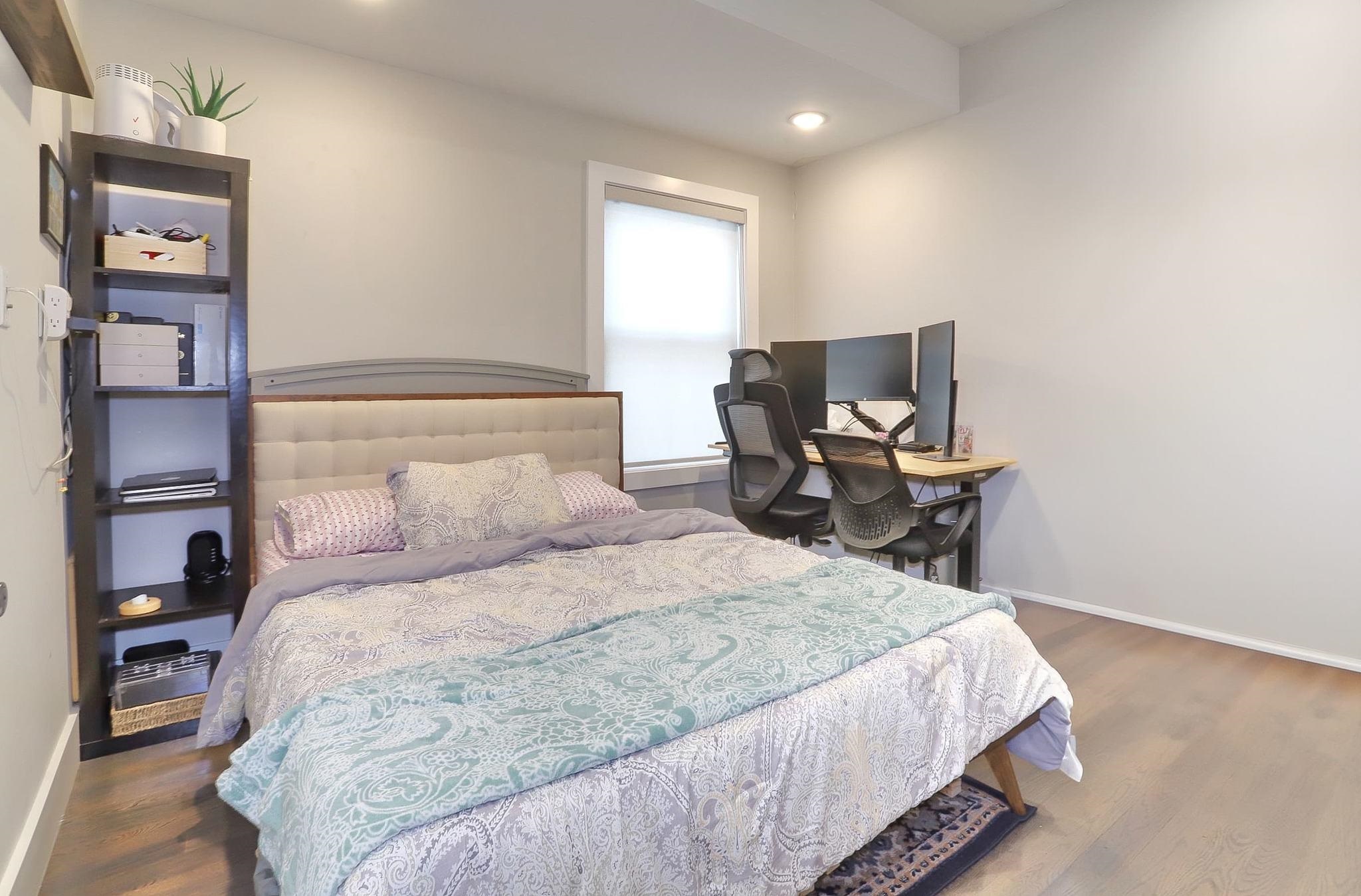 26 GRACE ST Unit: 2