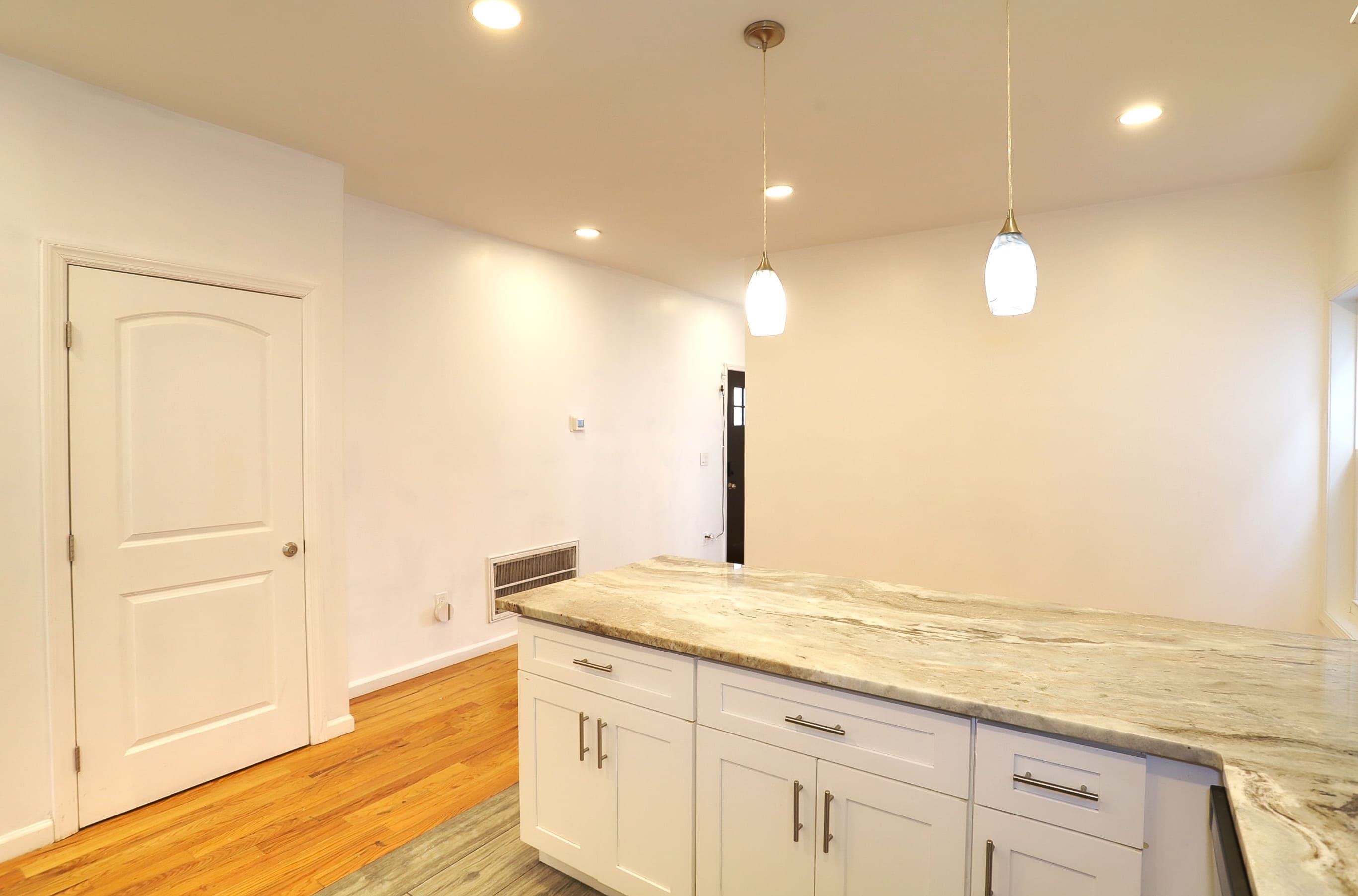 345 NORTH 2ND ST Unit: 2