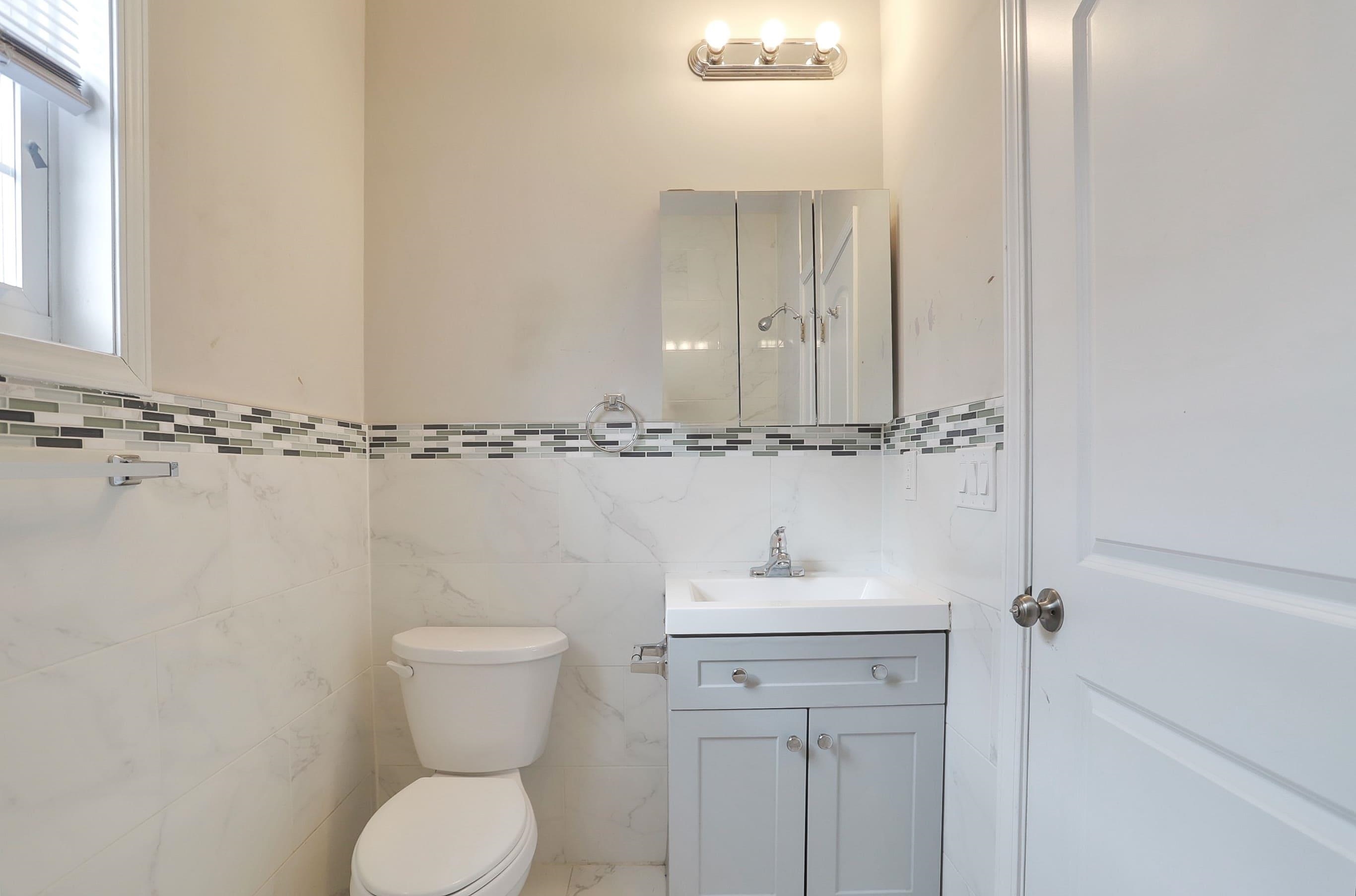 345 NORTH 2ND ST Unit: 2