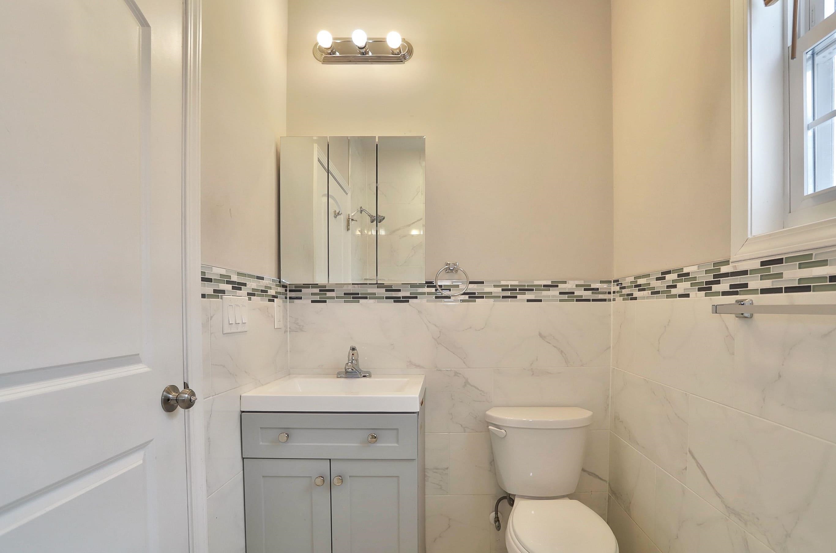 345 NORTH 2ND ST Unit: 2