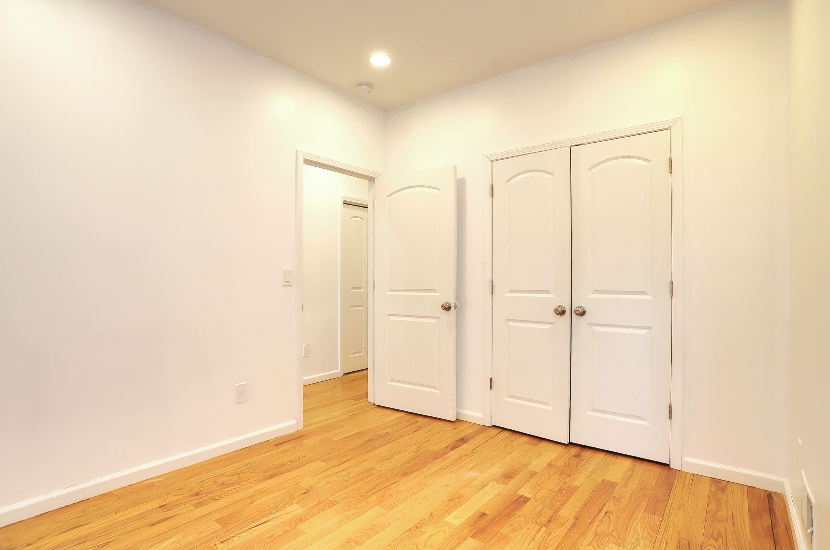 345 NORTH 2ND ST Unit: 2