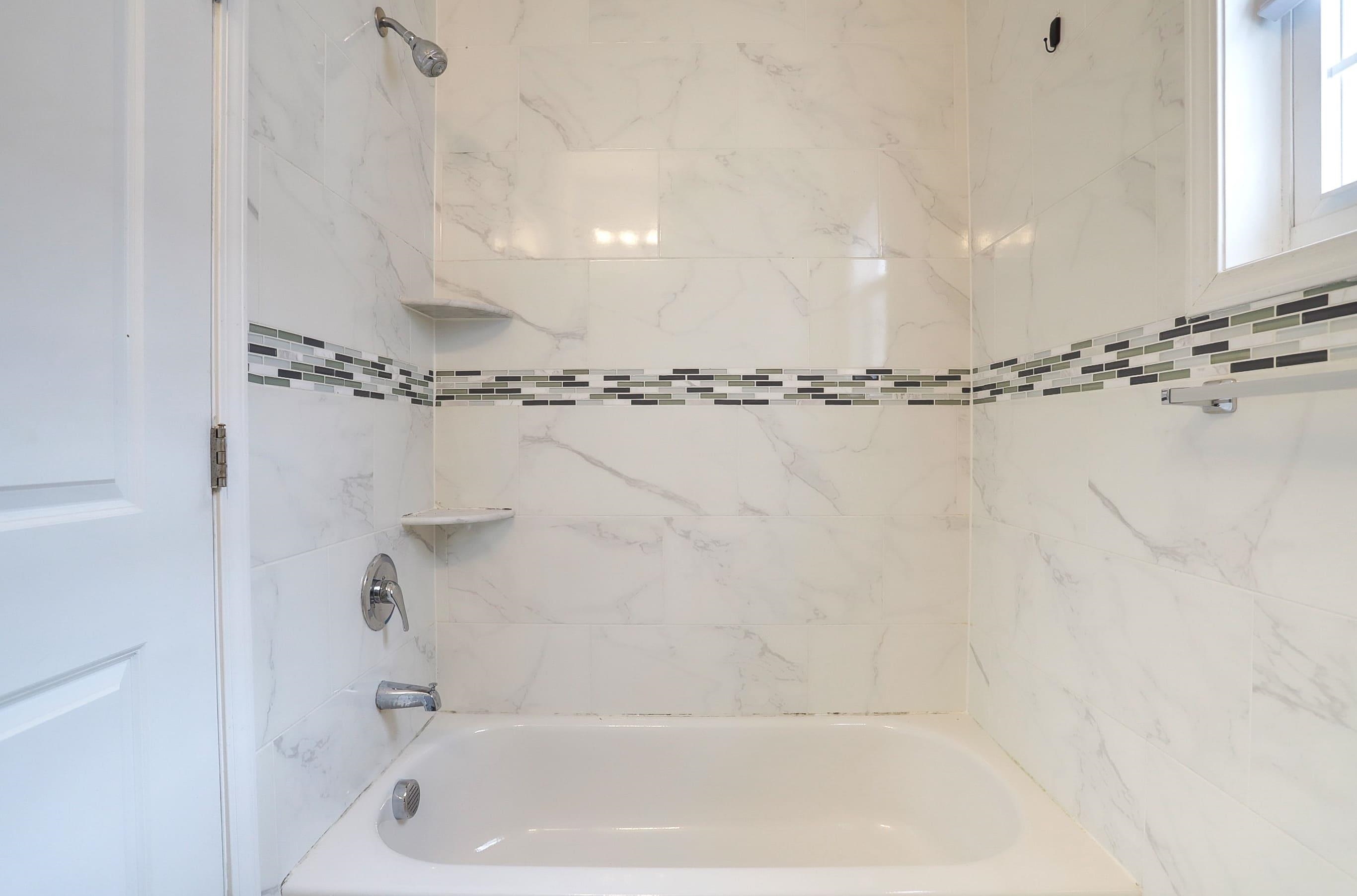 345 NORTH 2ND ST Unit: 2