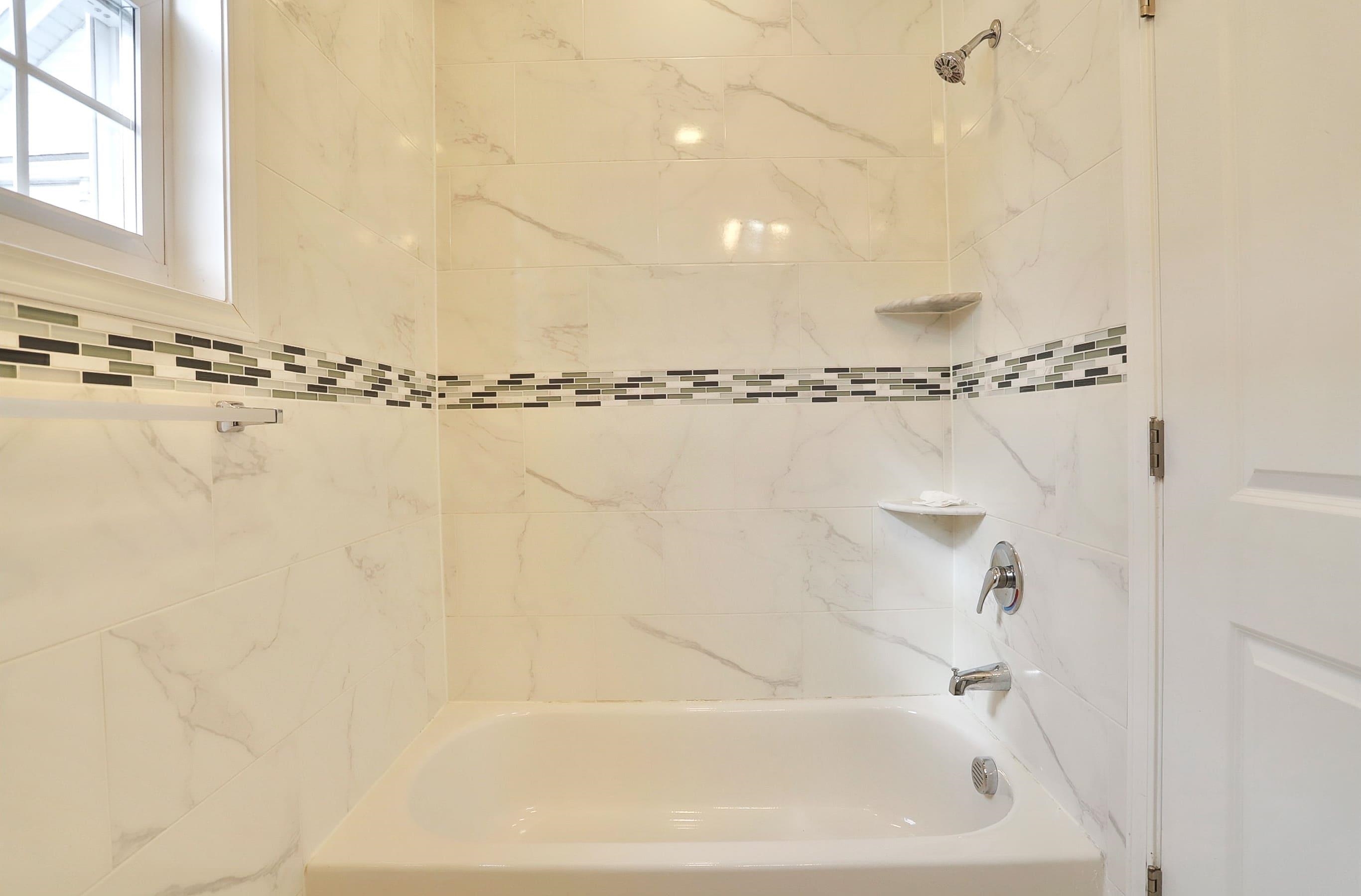 345 NORTH 2ND ST Unit: 2