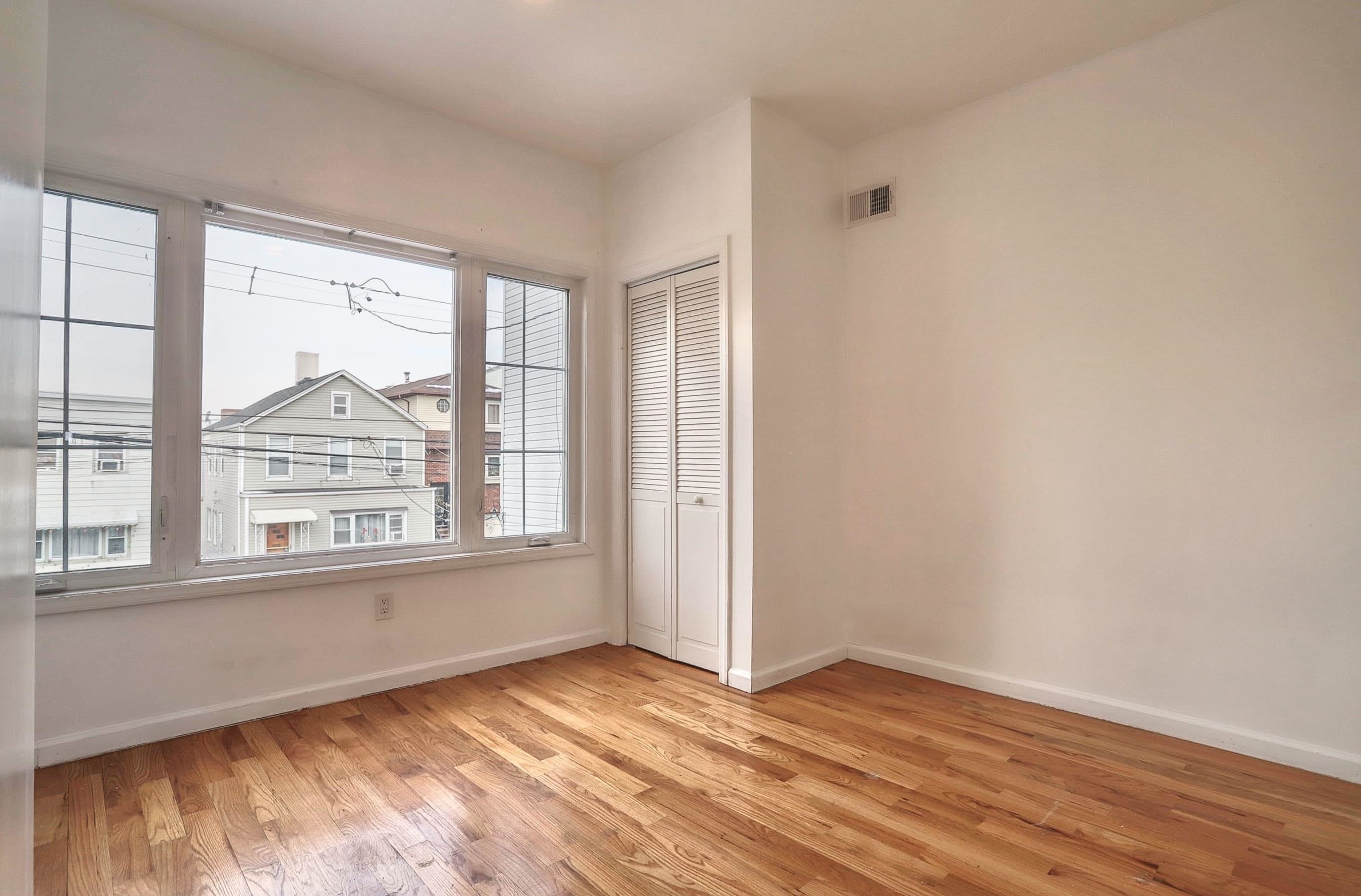 345 NORTH 2ND ST Unit: 2