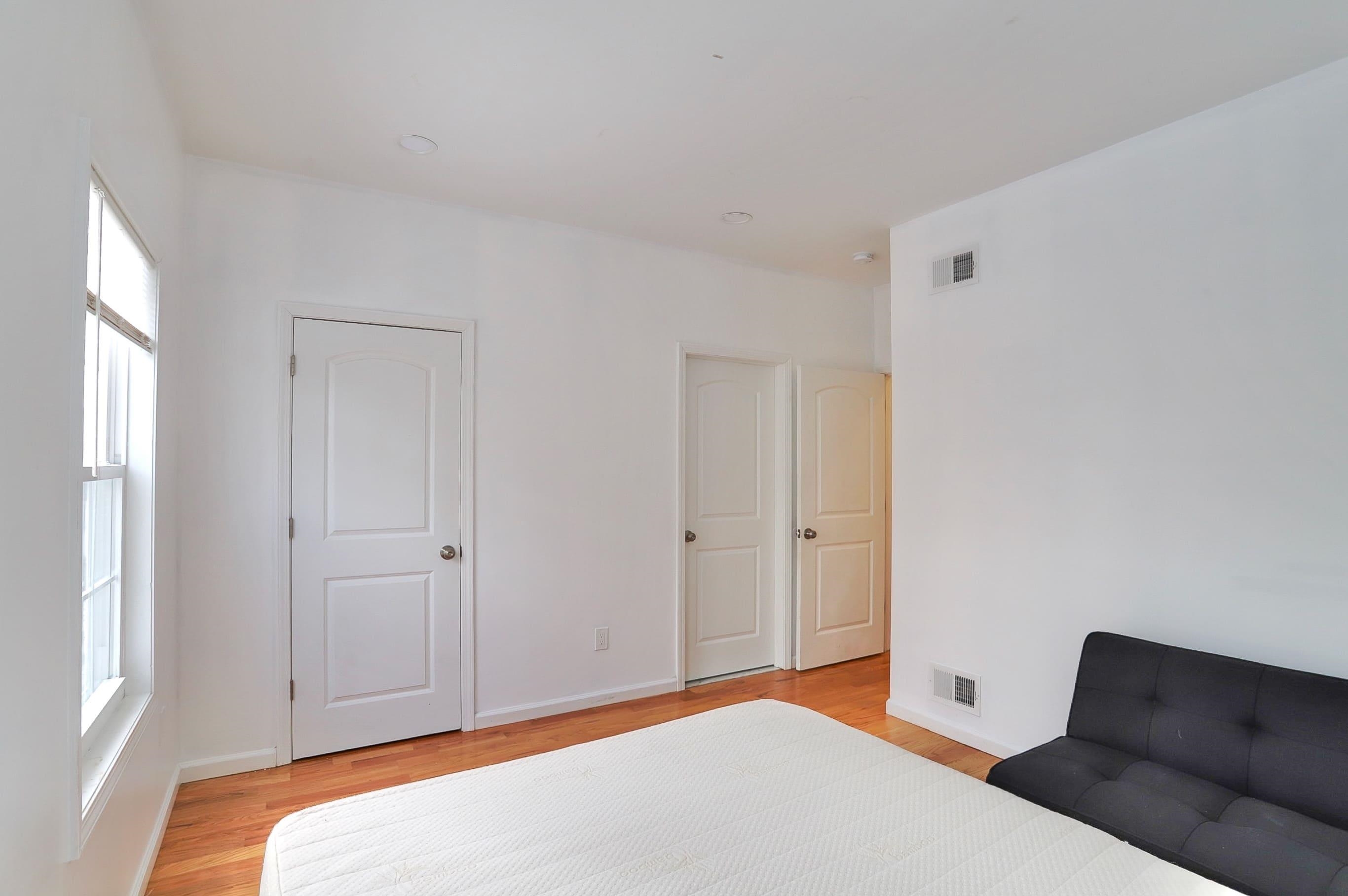 345 NORTH 2ND ST Unit: 2