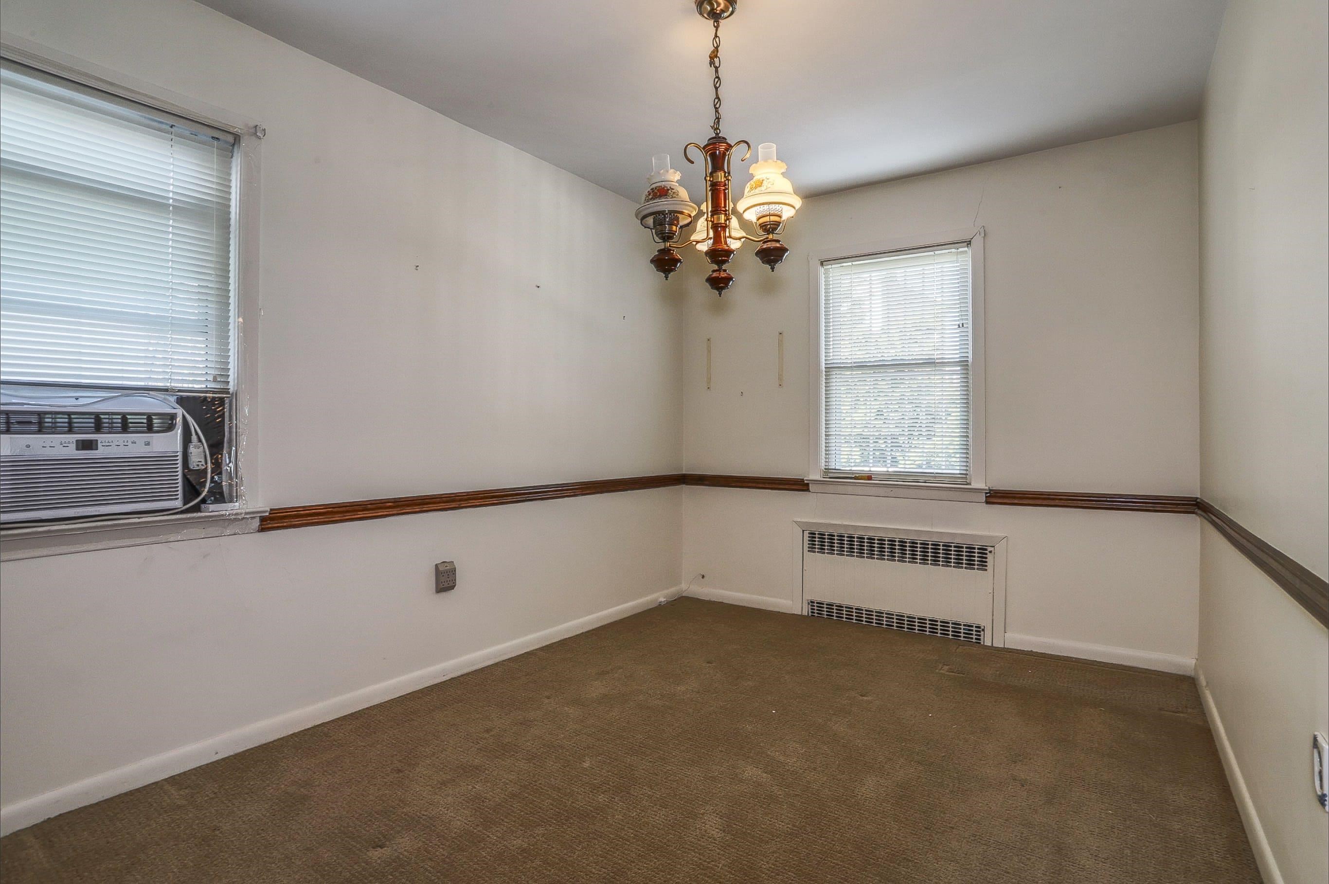 173 CAMBRIDGE AVE