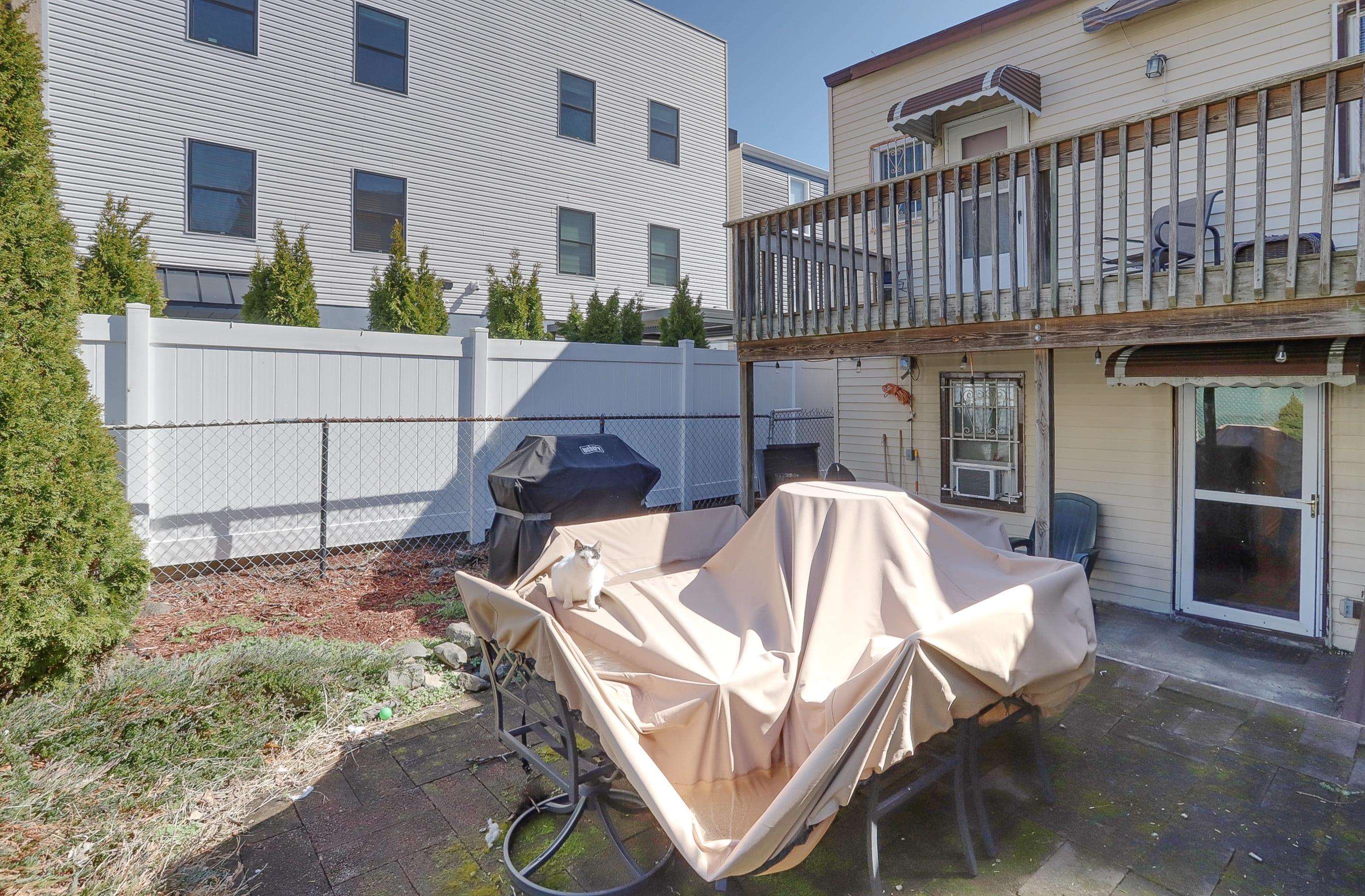 173 CAMBRIDGE AVE
