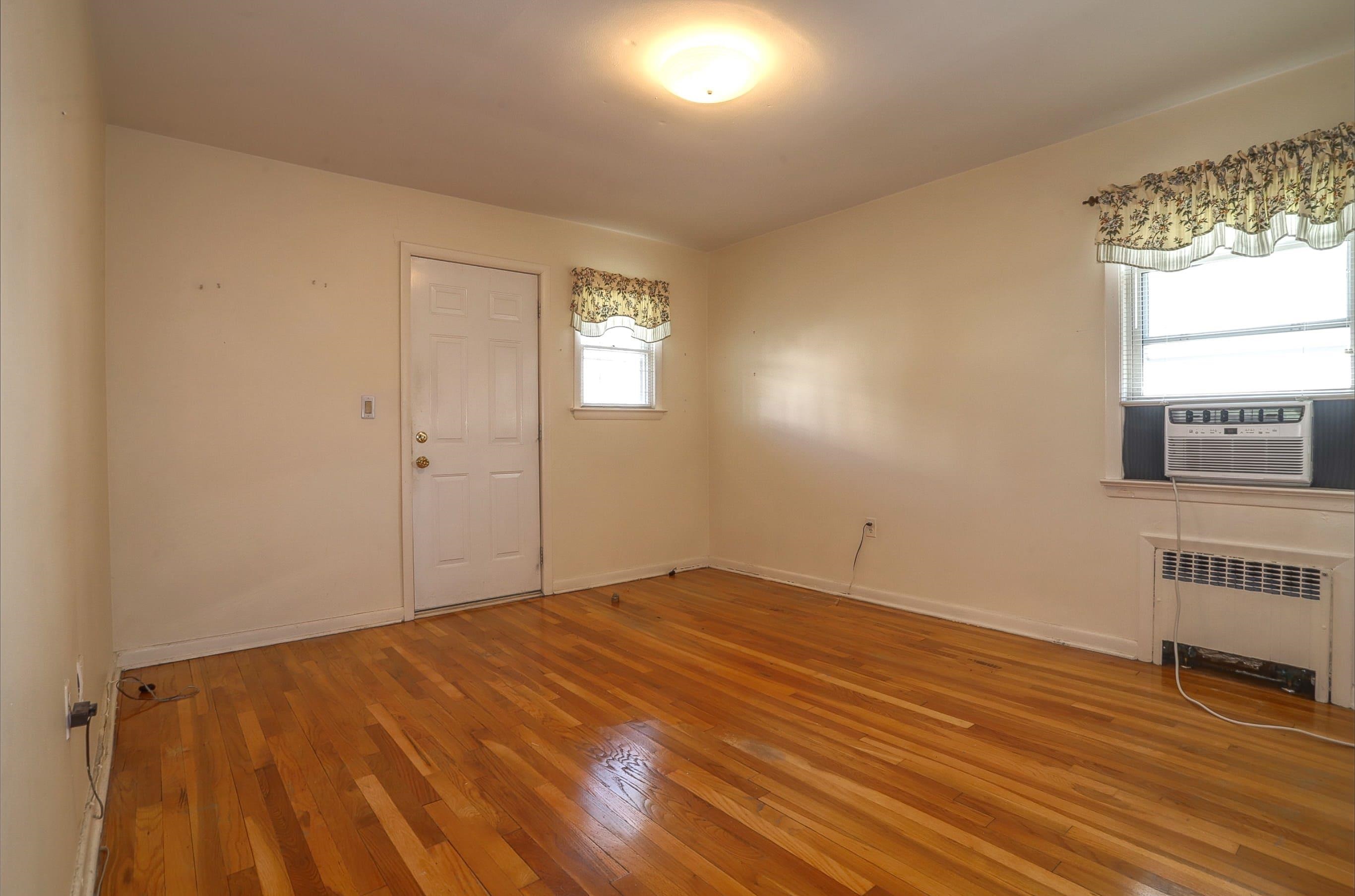 173 CAMBRIDGE AVE