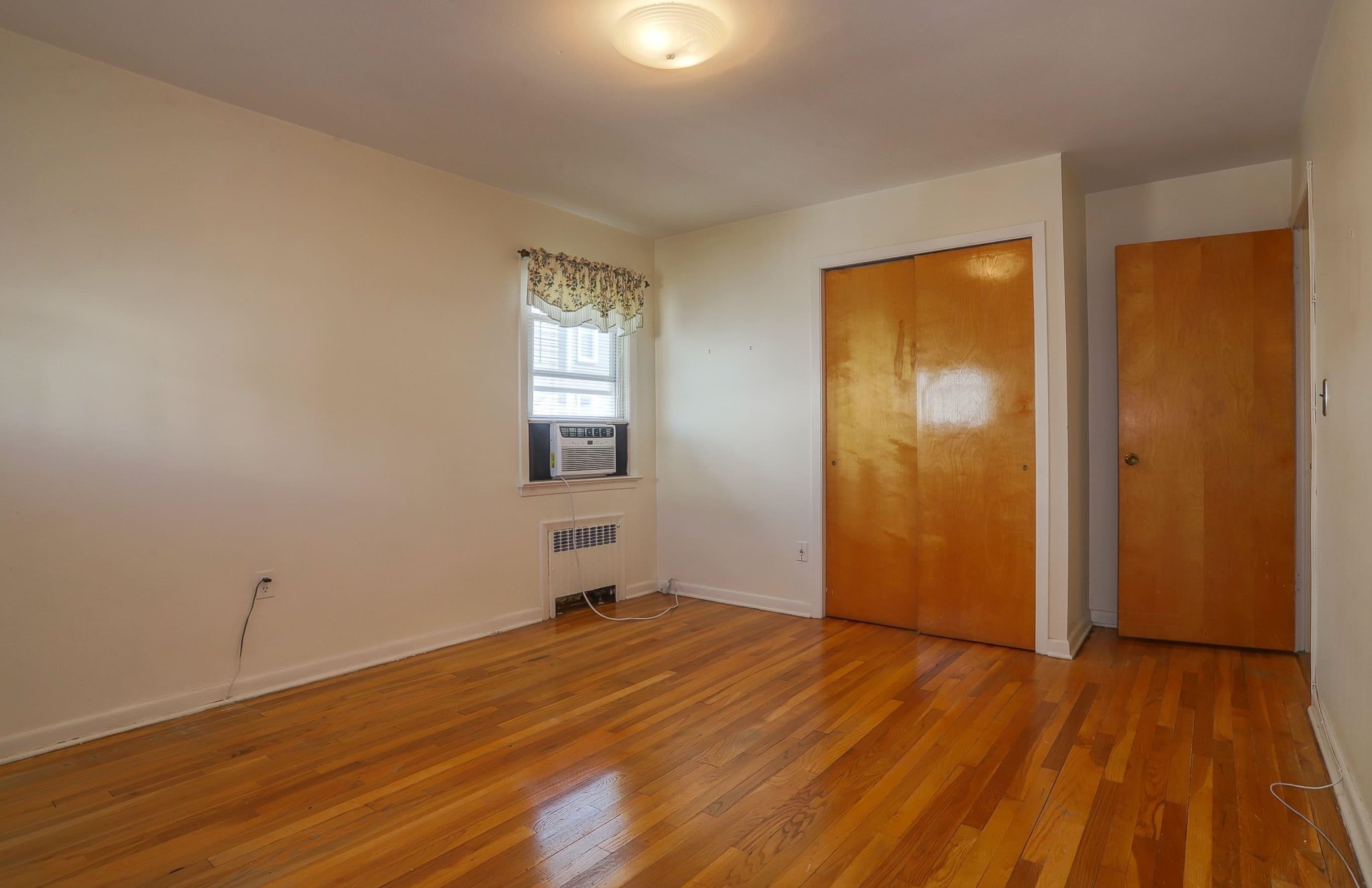173 CAMBRIDGE AVE