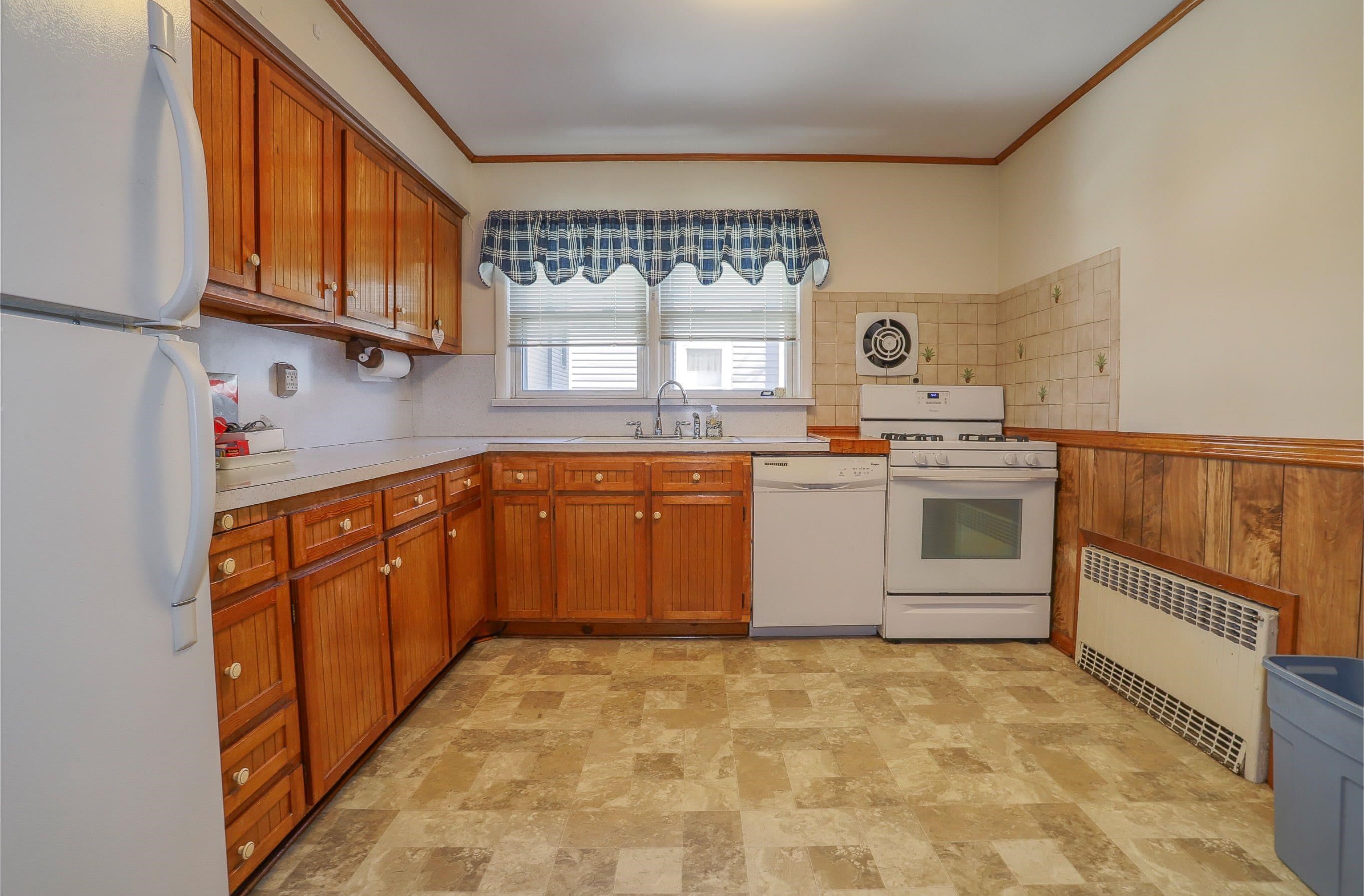 173 CAMBRIDGE AVE
