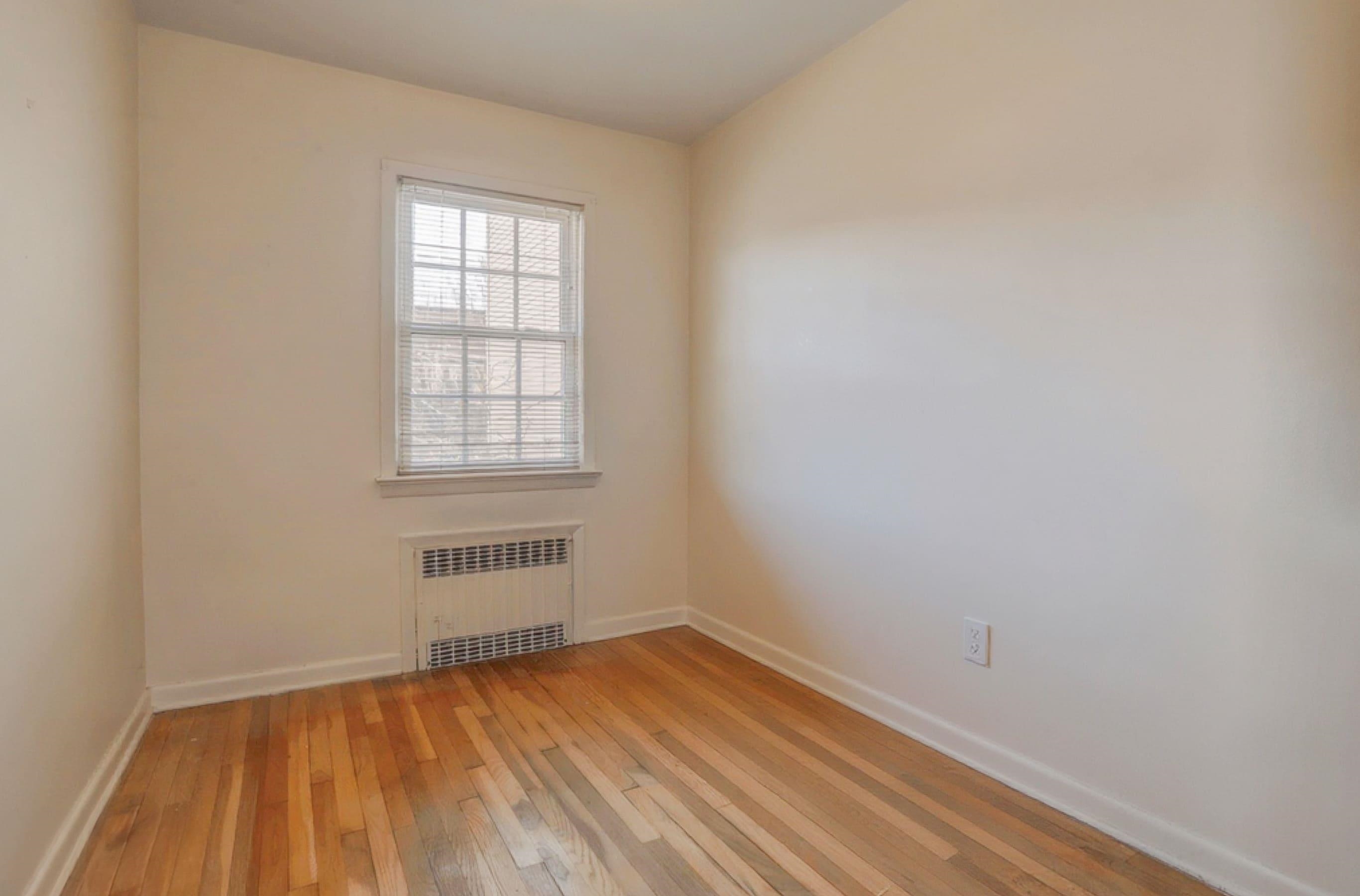 173 CAMBRIDGE AVE
