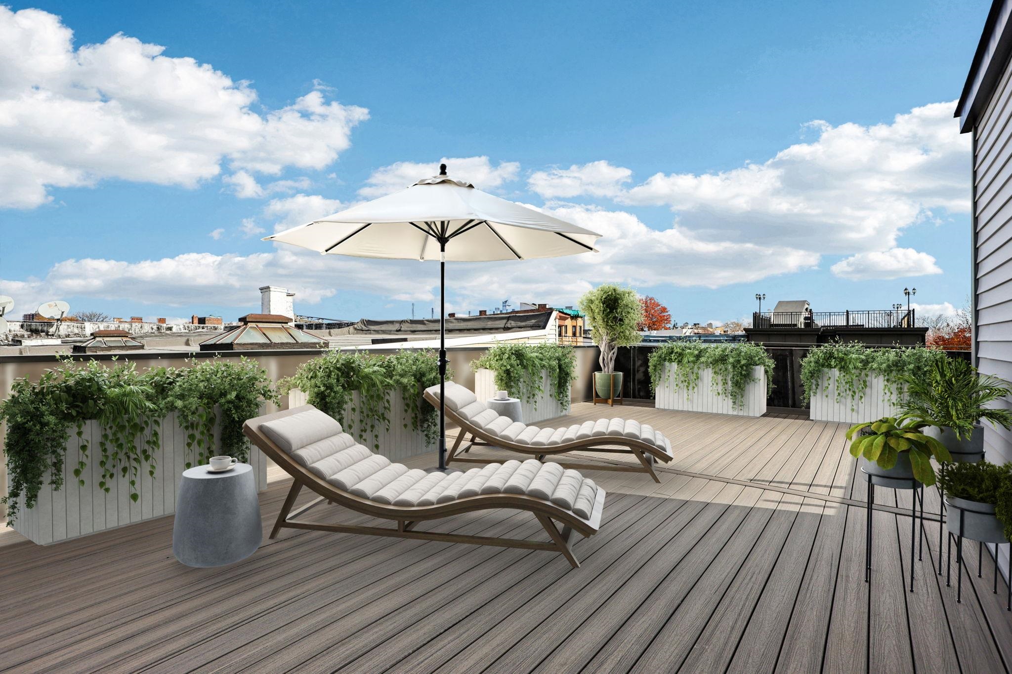 1003 SUMMIT AVE Unit: 3