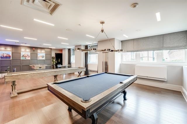 88 MORGAN ST Unit: 2808